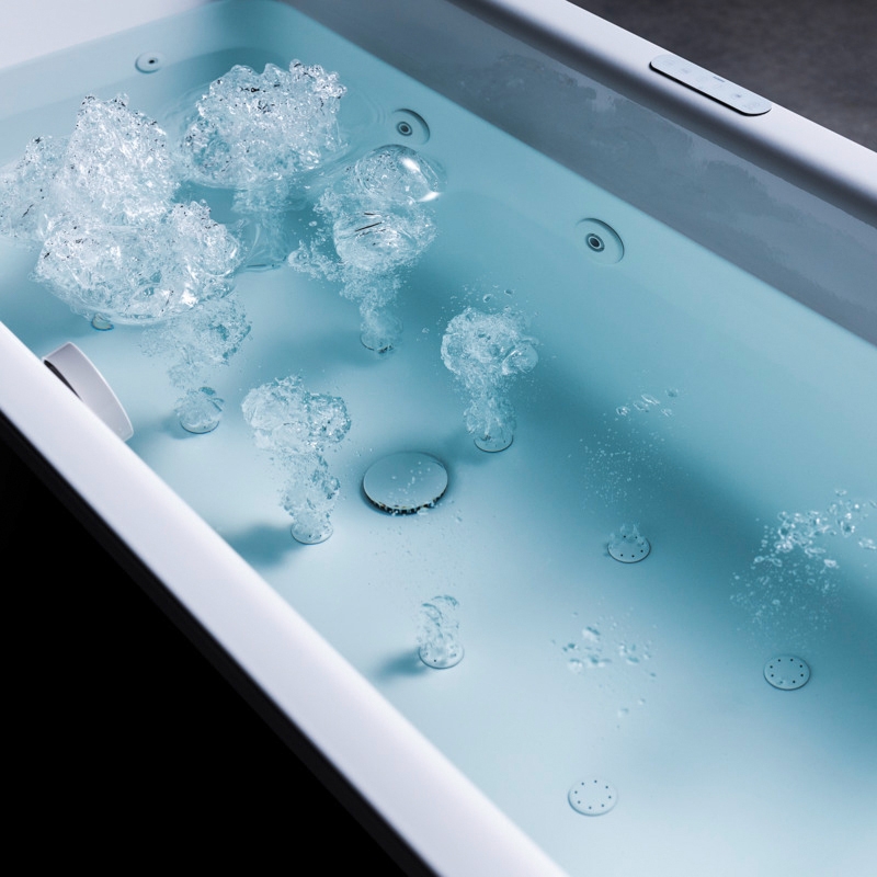 WHIRLPOOL-SYSTEMS