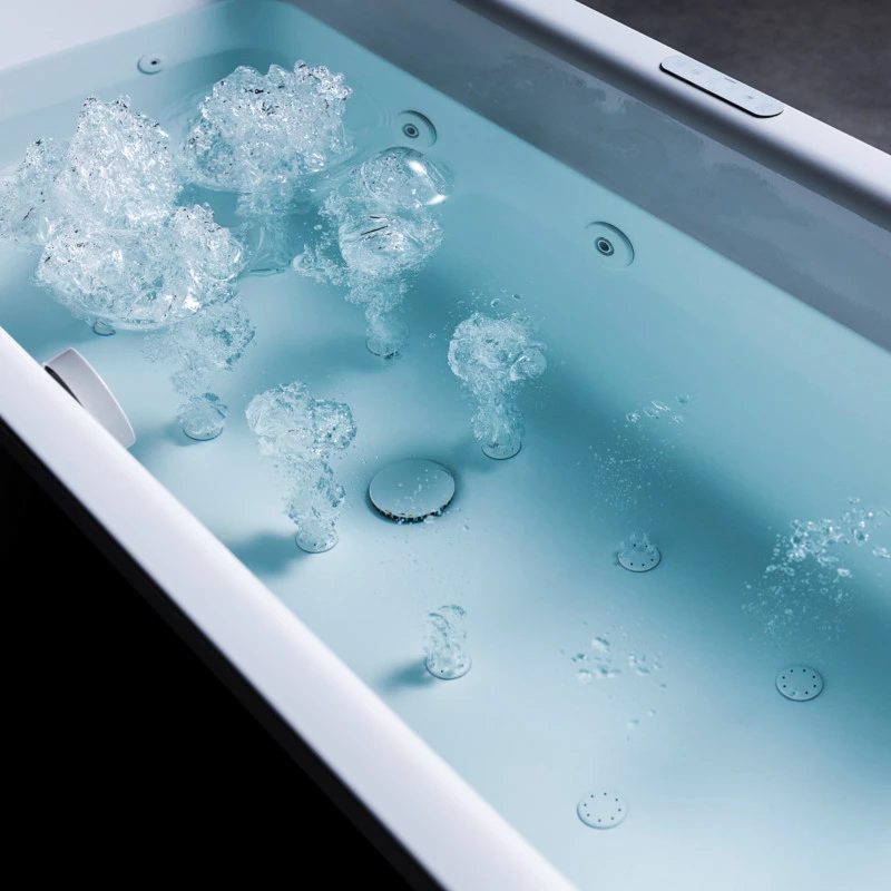 WHIRLPOOL-SYSTEMS