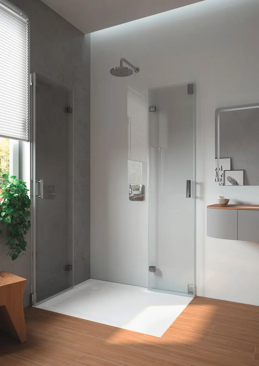 Kaldewei - Superplan Plus warm beige 40