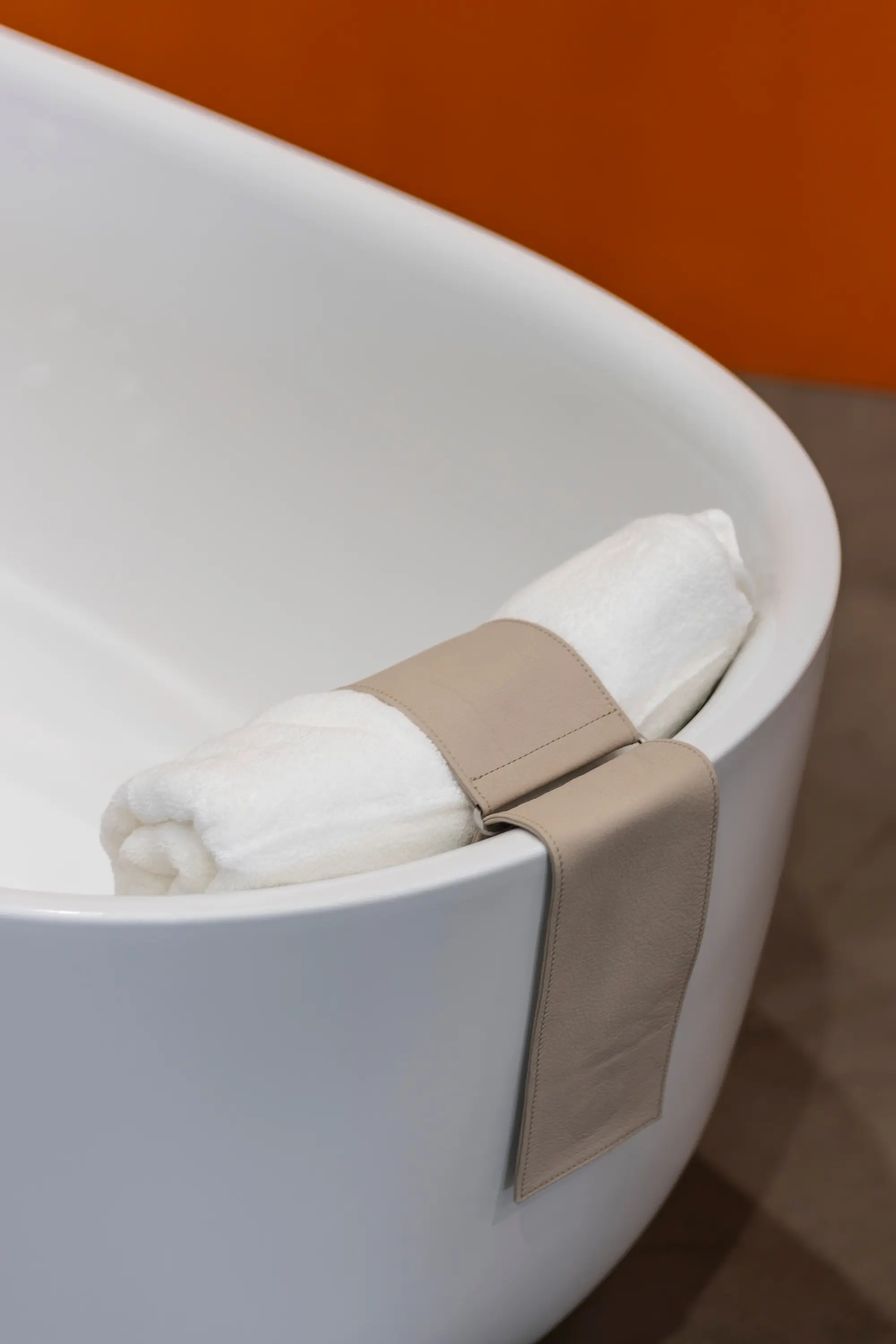 Kaldewei - EK07 Pocket