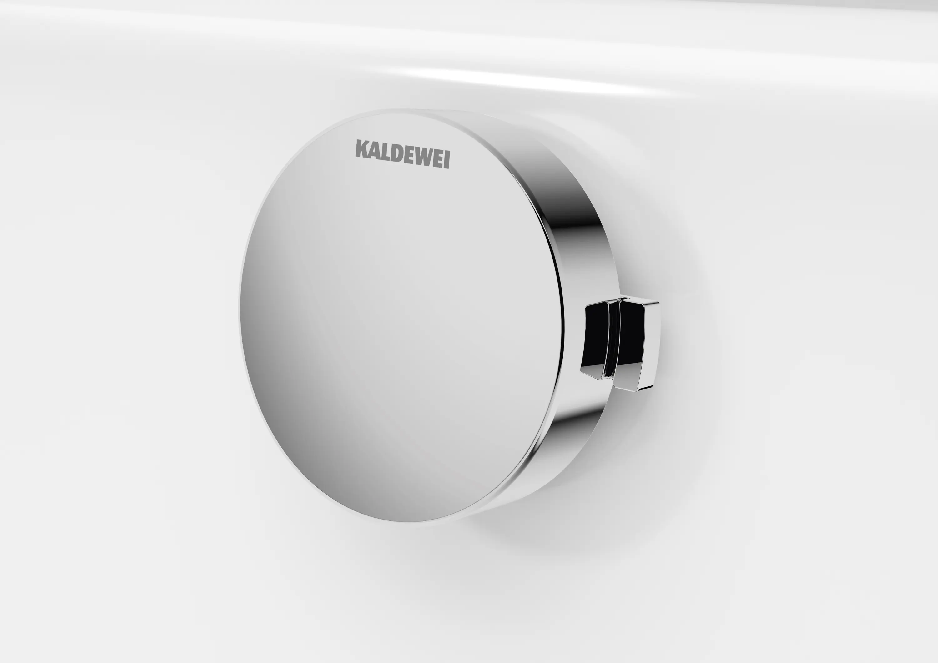 Kaldewei - Comfort Level