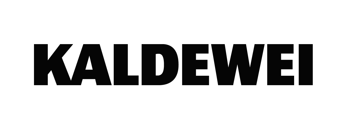 Kaldewei