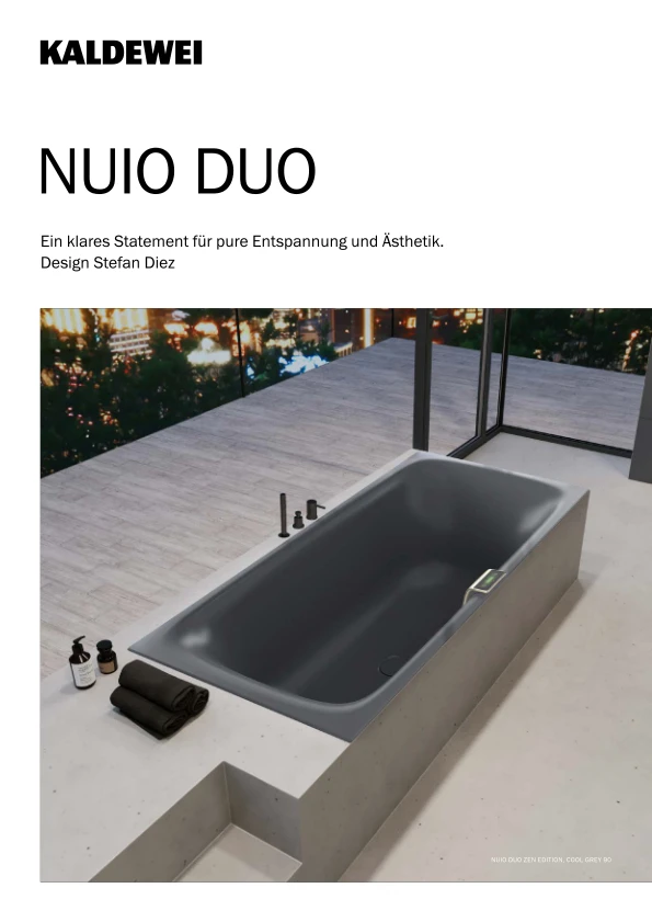 Imagen de vista previa del archivo Nuio Duo