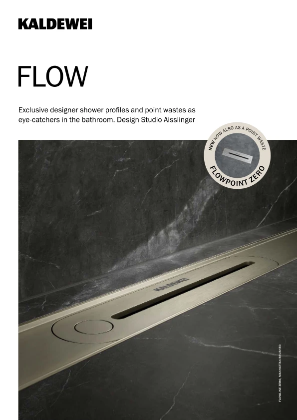 Imagen de vista previa del archivo Flow 