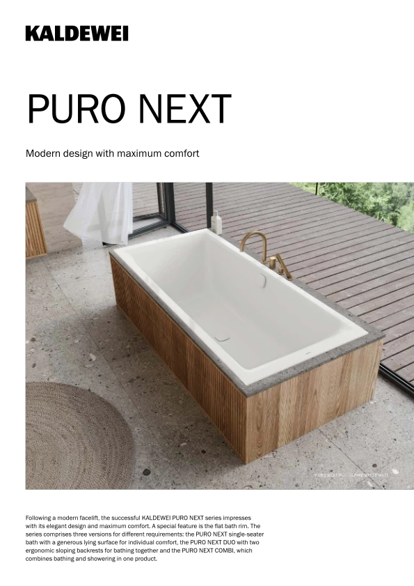 Imagen de vista previa del archivo Puro Next