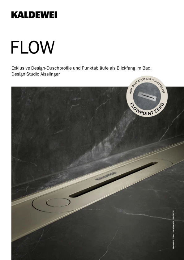 Imagen de vista previa del archivo Flow