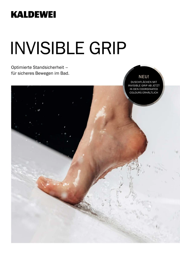 Imagen de vista previa del archivo Invisible Grip