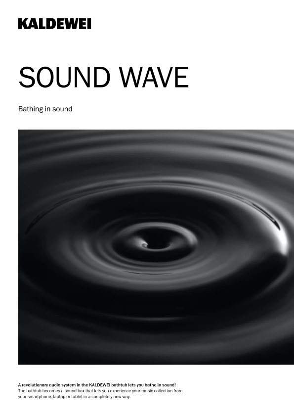 Imagen de vista previa del archivo Sound Wave