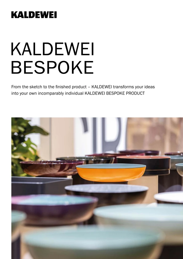 Imagen de vista previa del archivo Bespoke