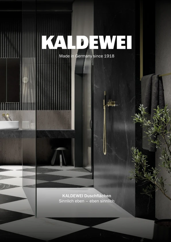 Imagen de vista previa del archivo Duschflächen