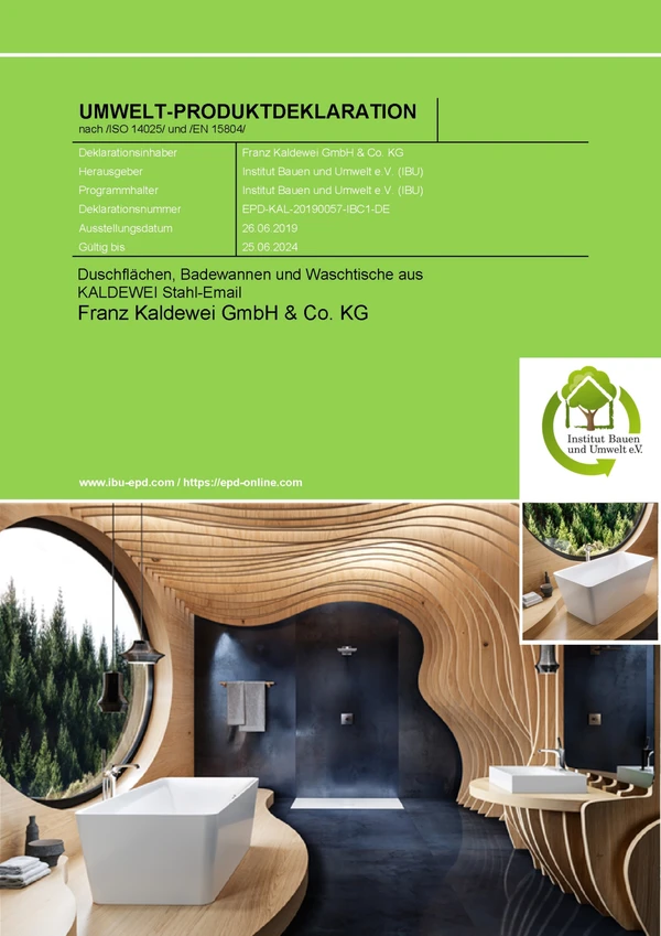 Imagen de vista previa del archivo UMWELT-PRODUKTDEKLARATION