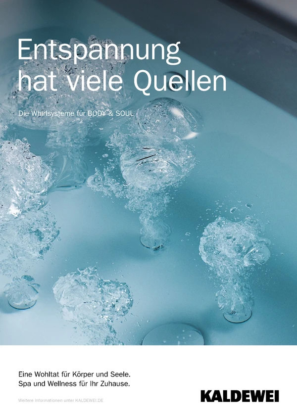 Imagen de vista previa del archivo Whirlwannen