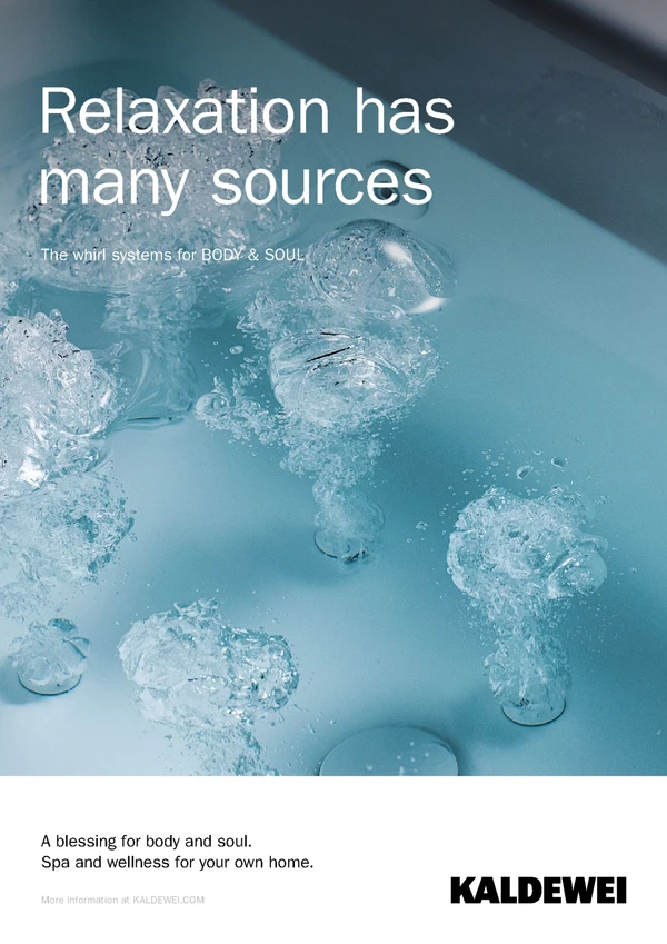 Imagen de vista previa del archivo Whirlwannen