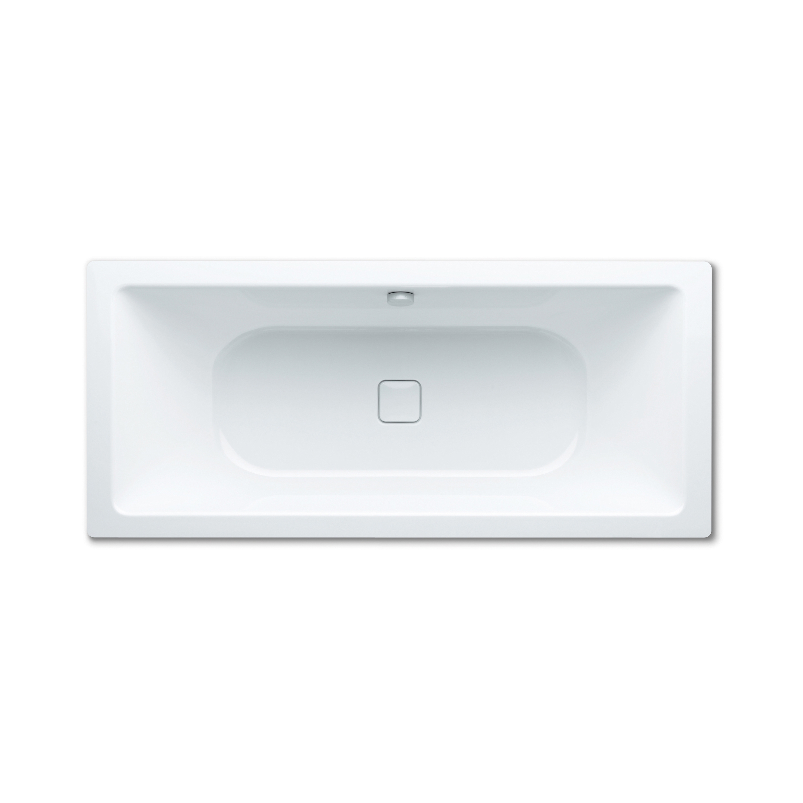 Conoduo alpine white