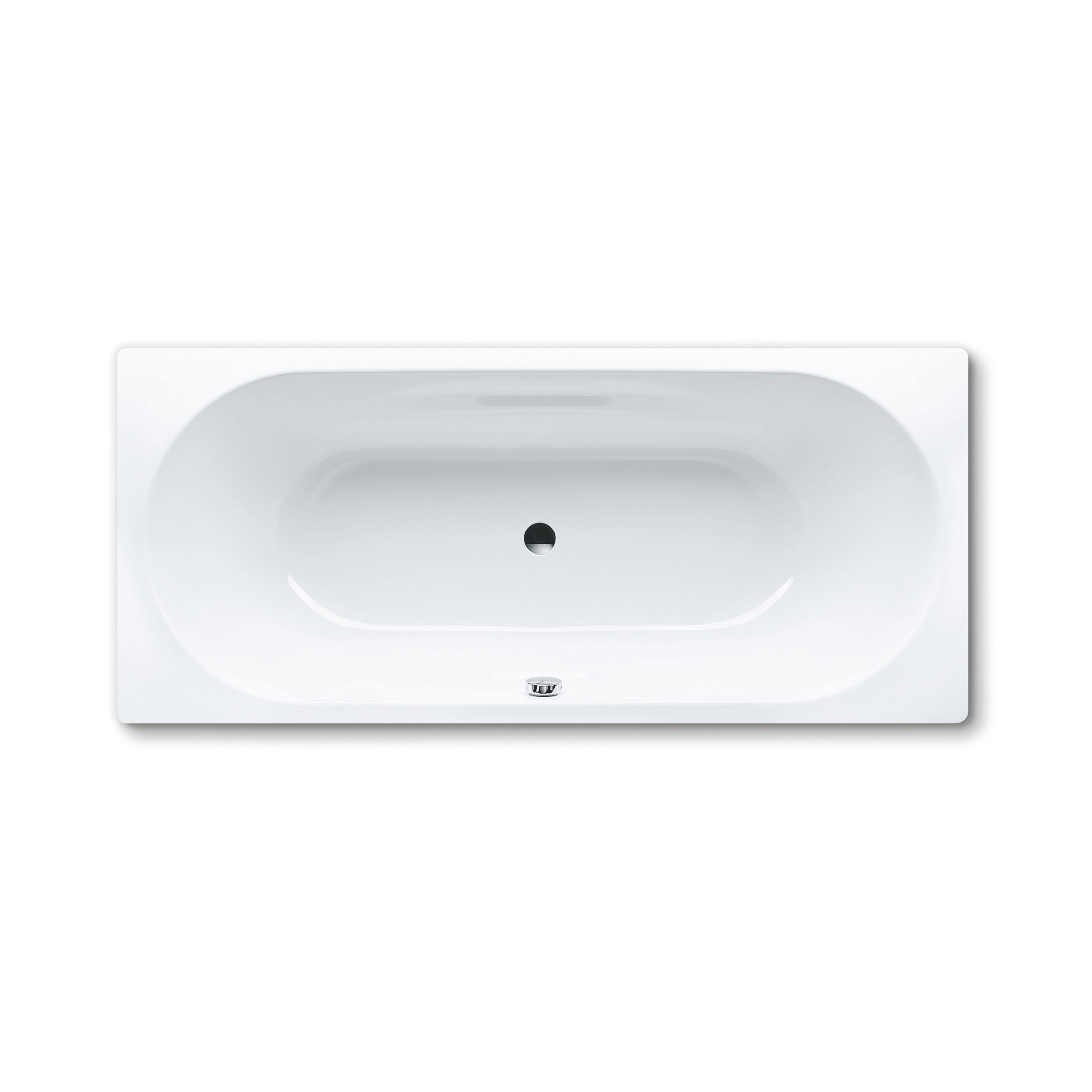 Vaio Duo alpine white