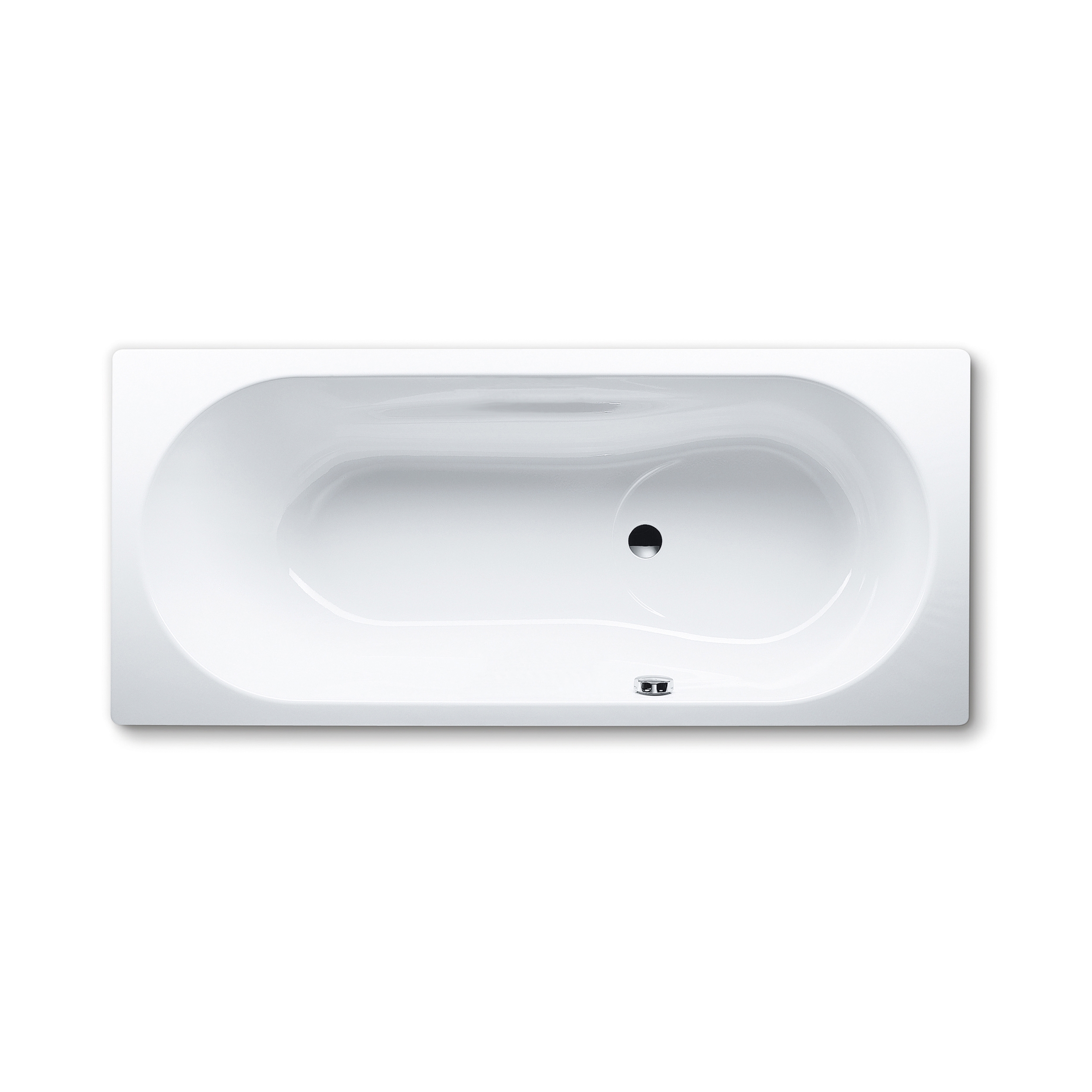 Vaio Set alpine white
