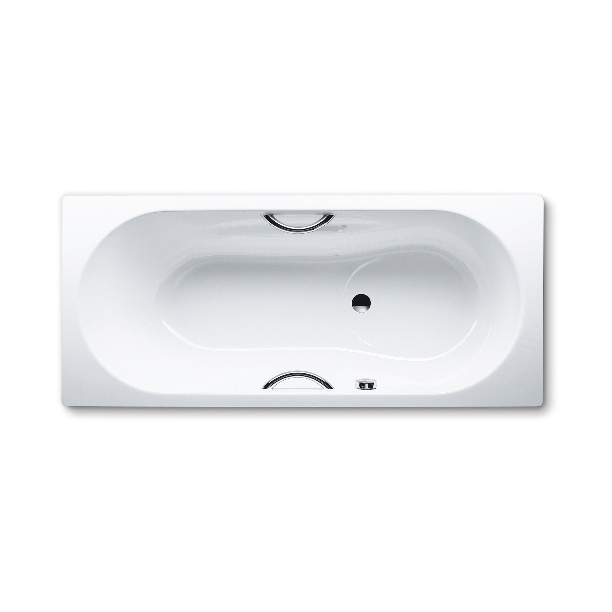 Vaio Set Star alpine white