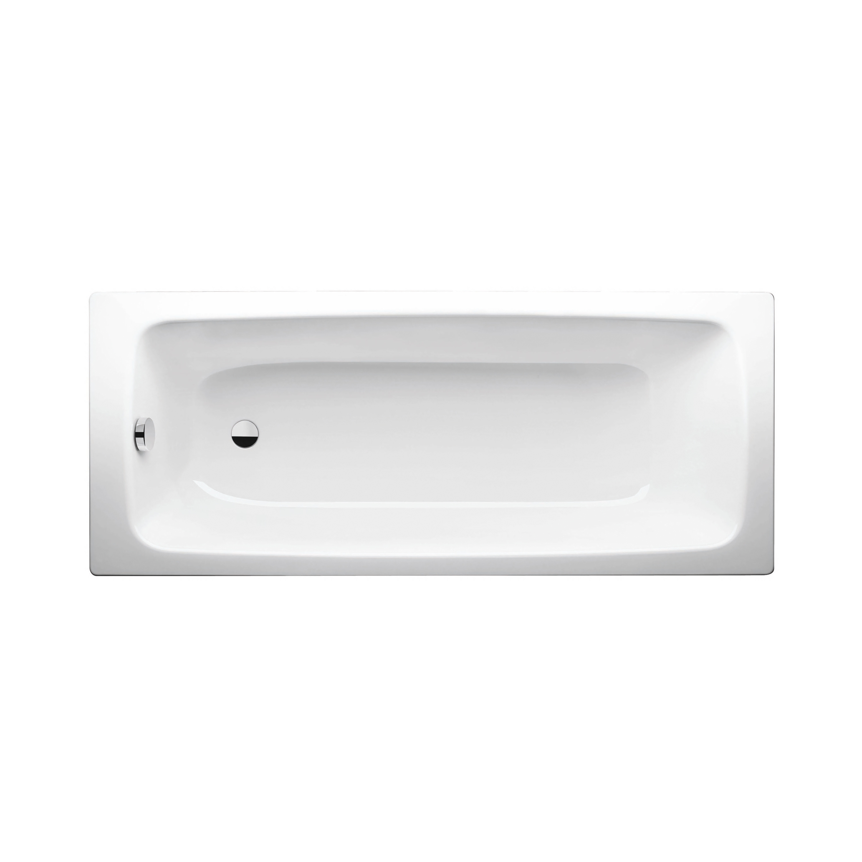 Cayono alpine white