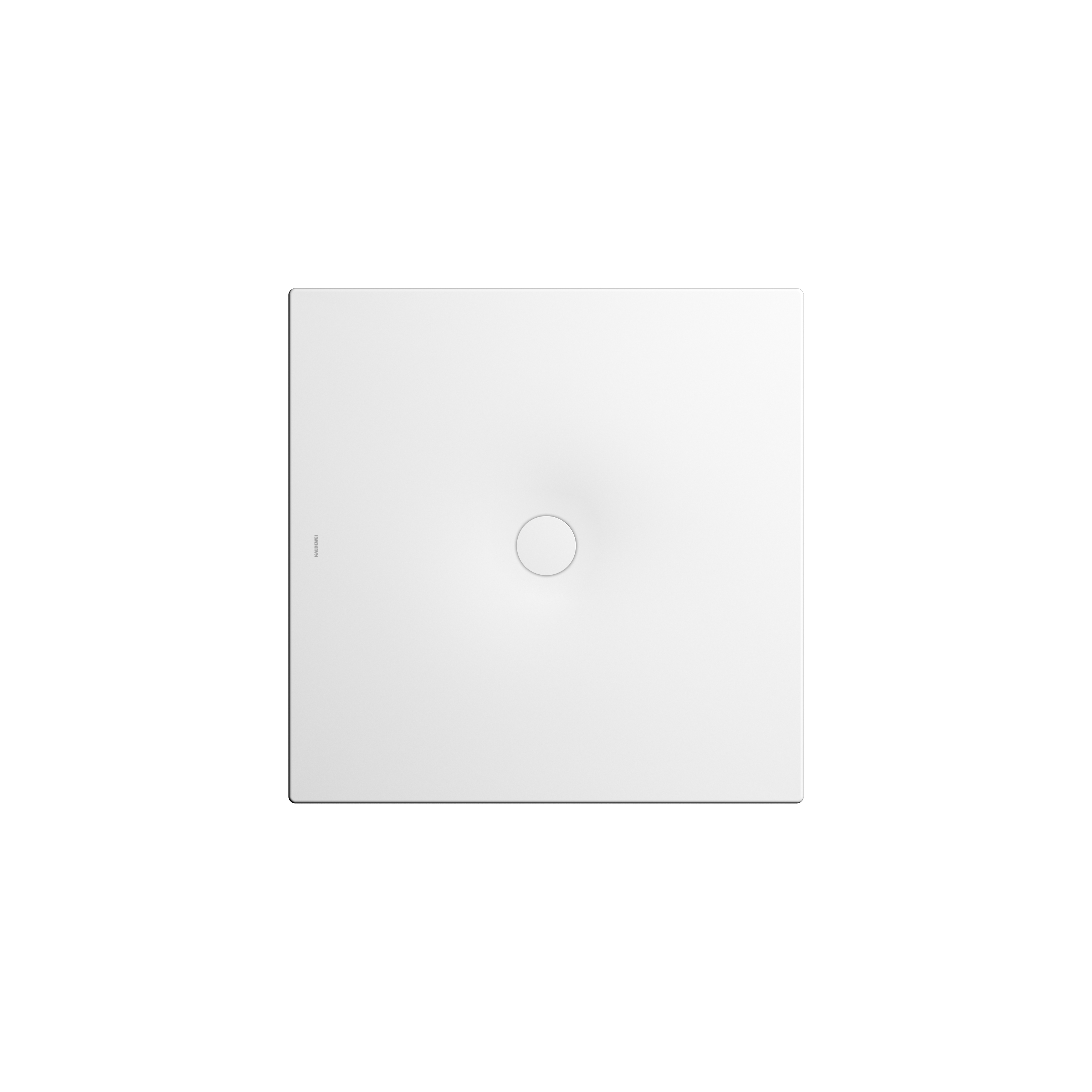 Scona alpine white