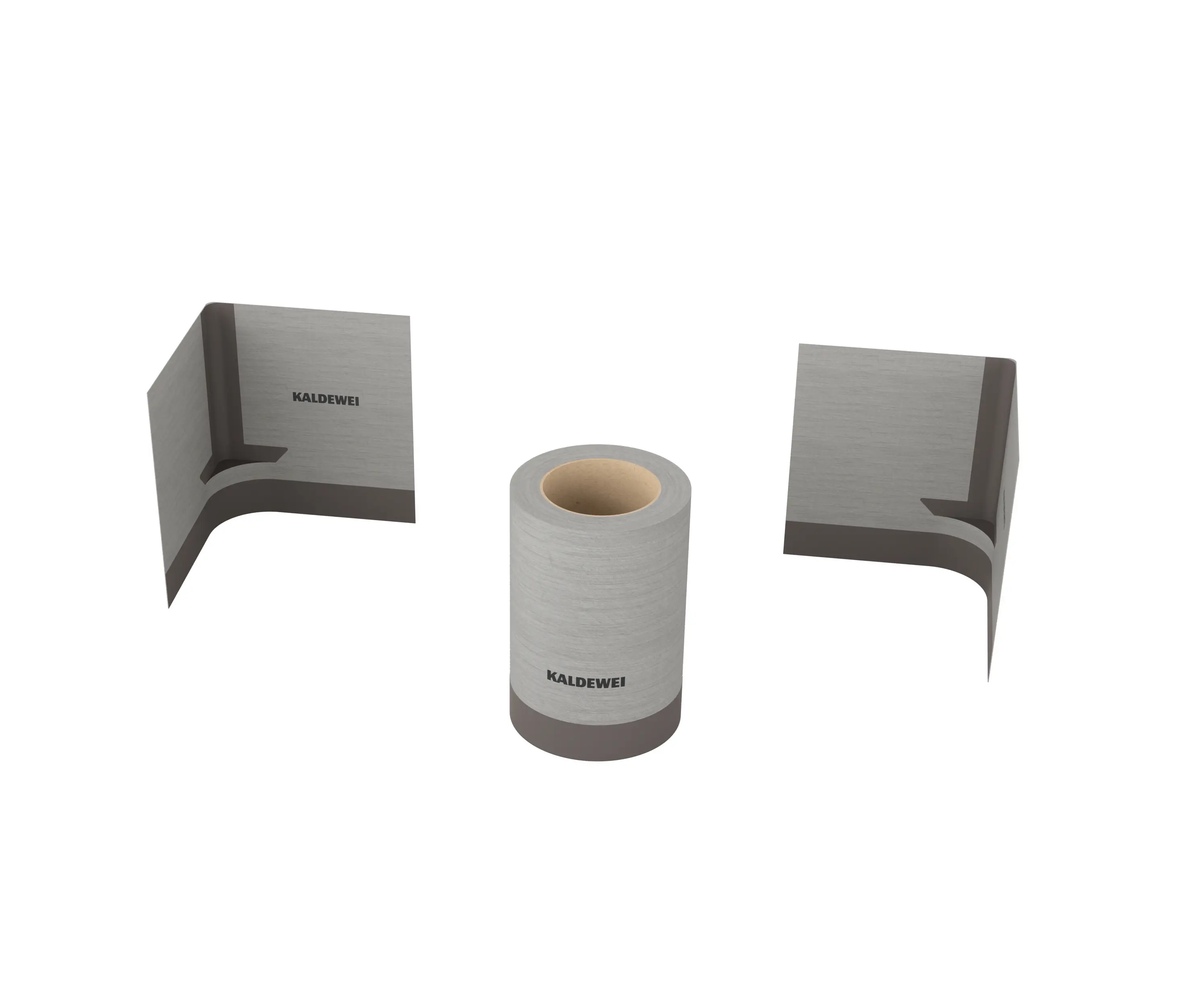Kaldewei - Sealing Kit | Flex