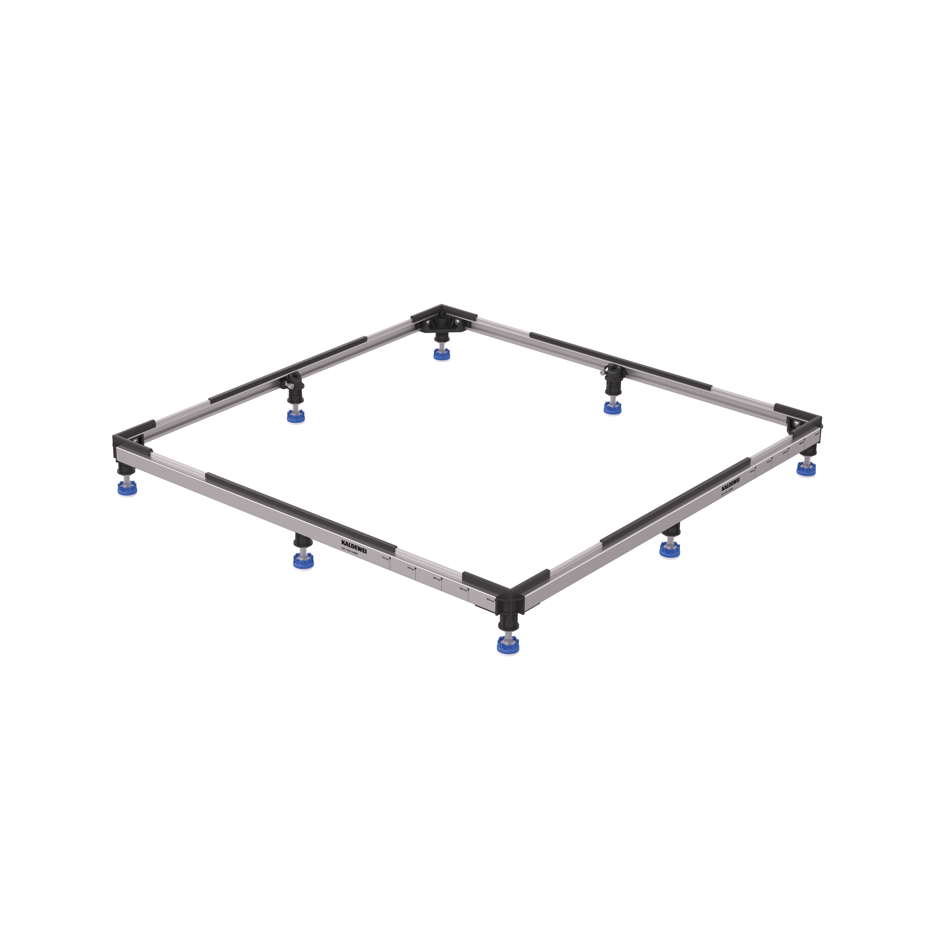 Mostrar el producto FR FLEX | Rechteck del fabricante Kaldewei