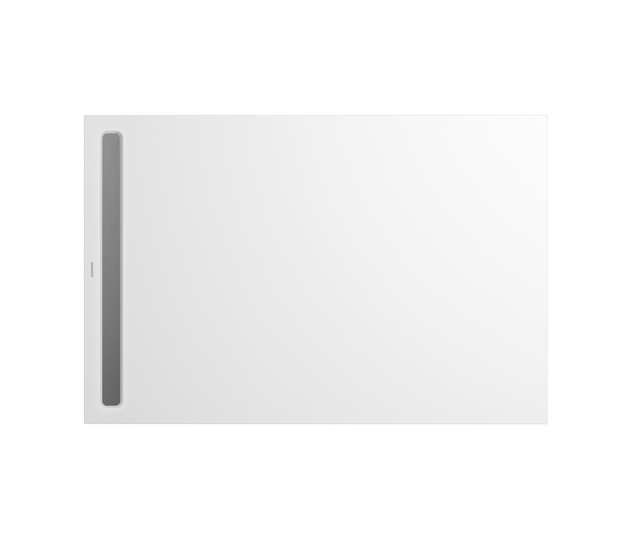 Produkt Nexsys des Herstellers Kaldewei anzeigen