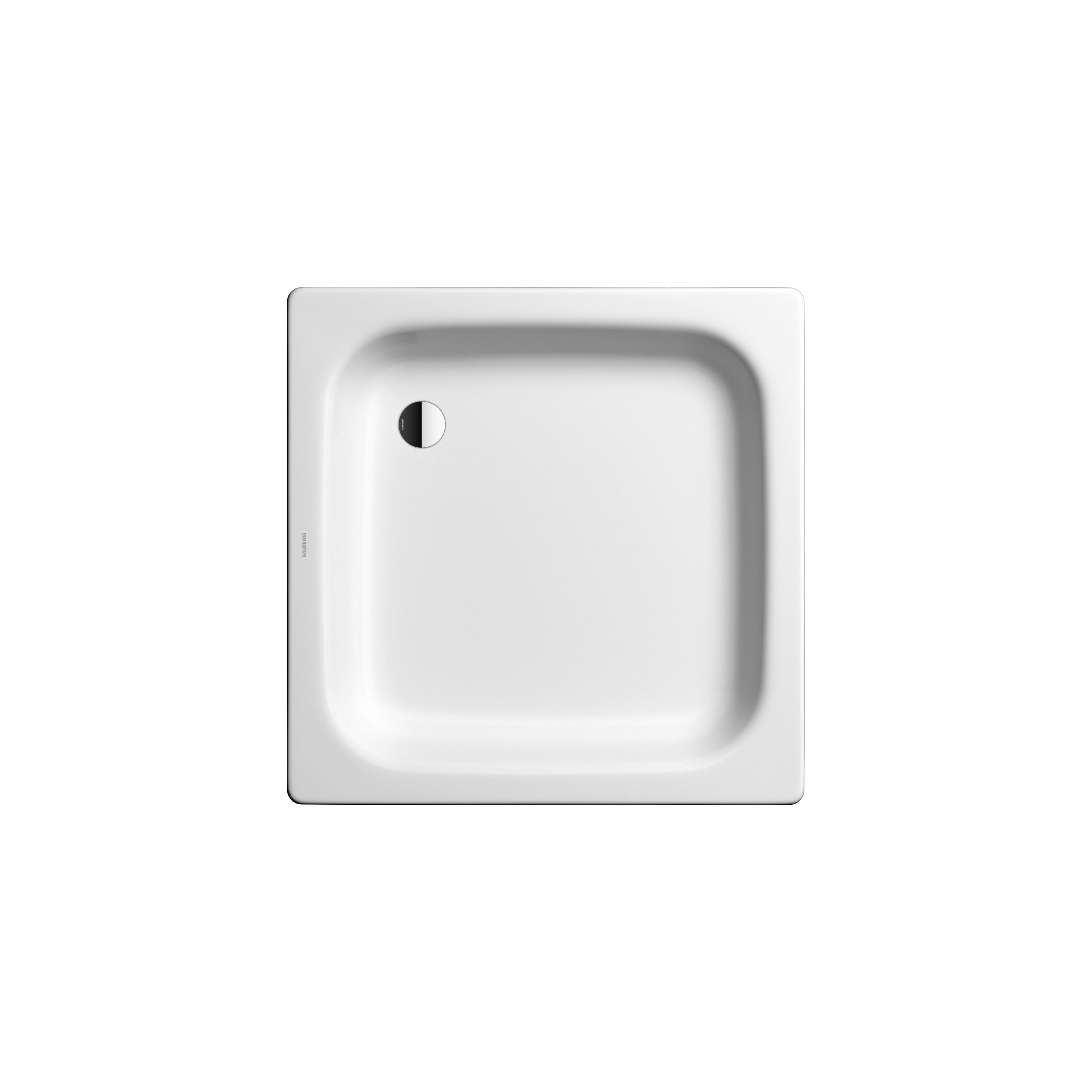 Display product Sanidusch alpine white from manufacturer Kaldewei