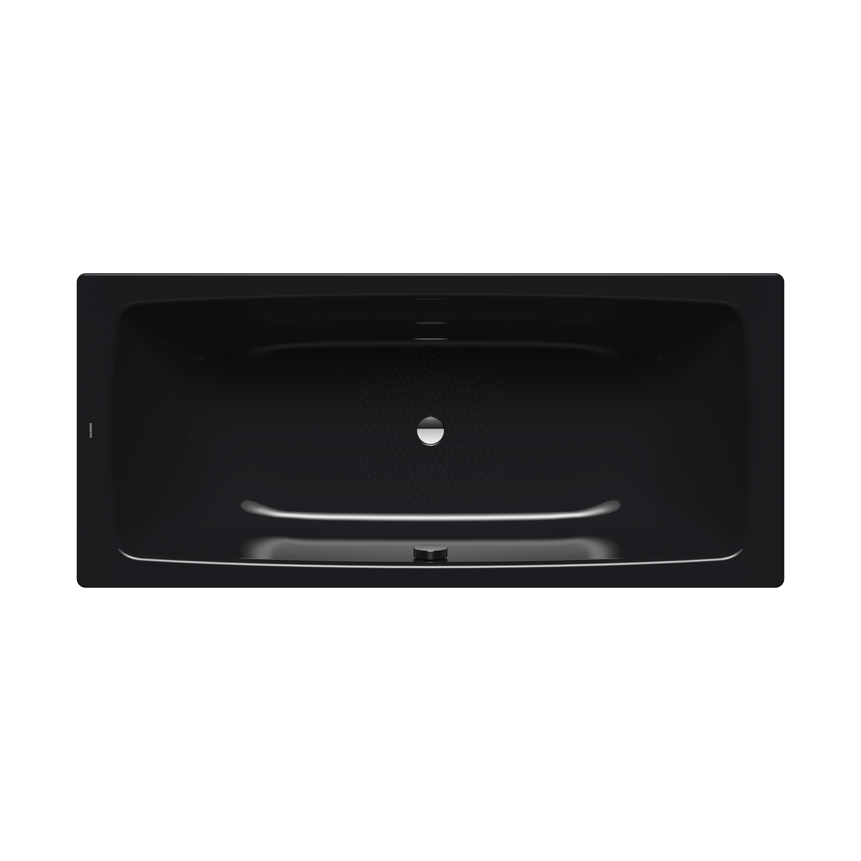 Cayono Duo black
