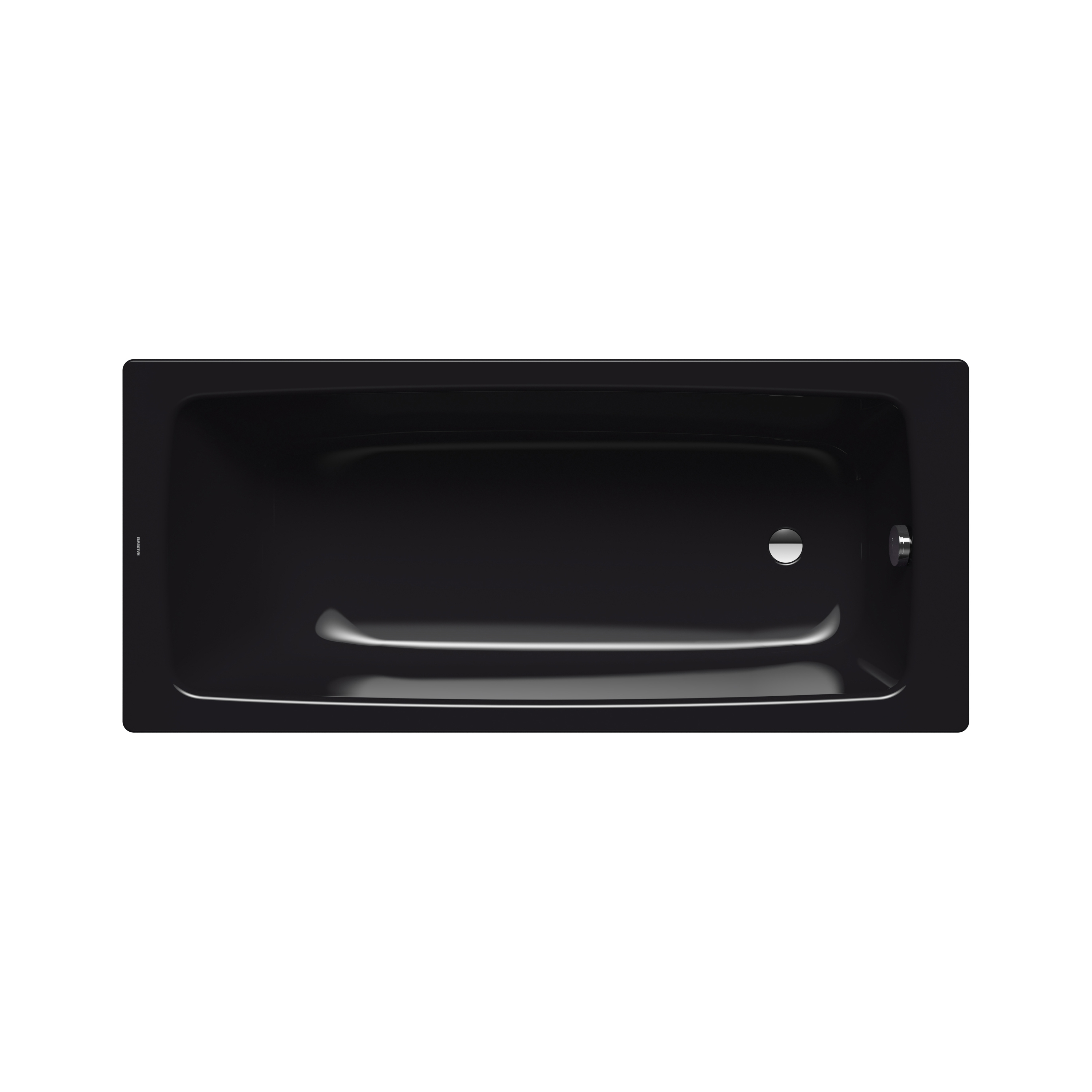 Cayono black