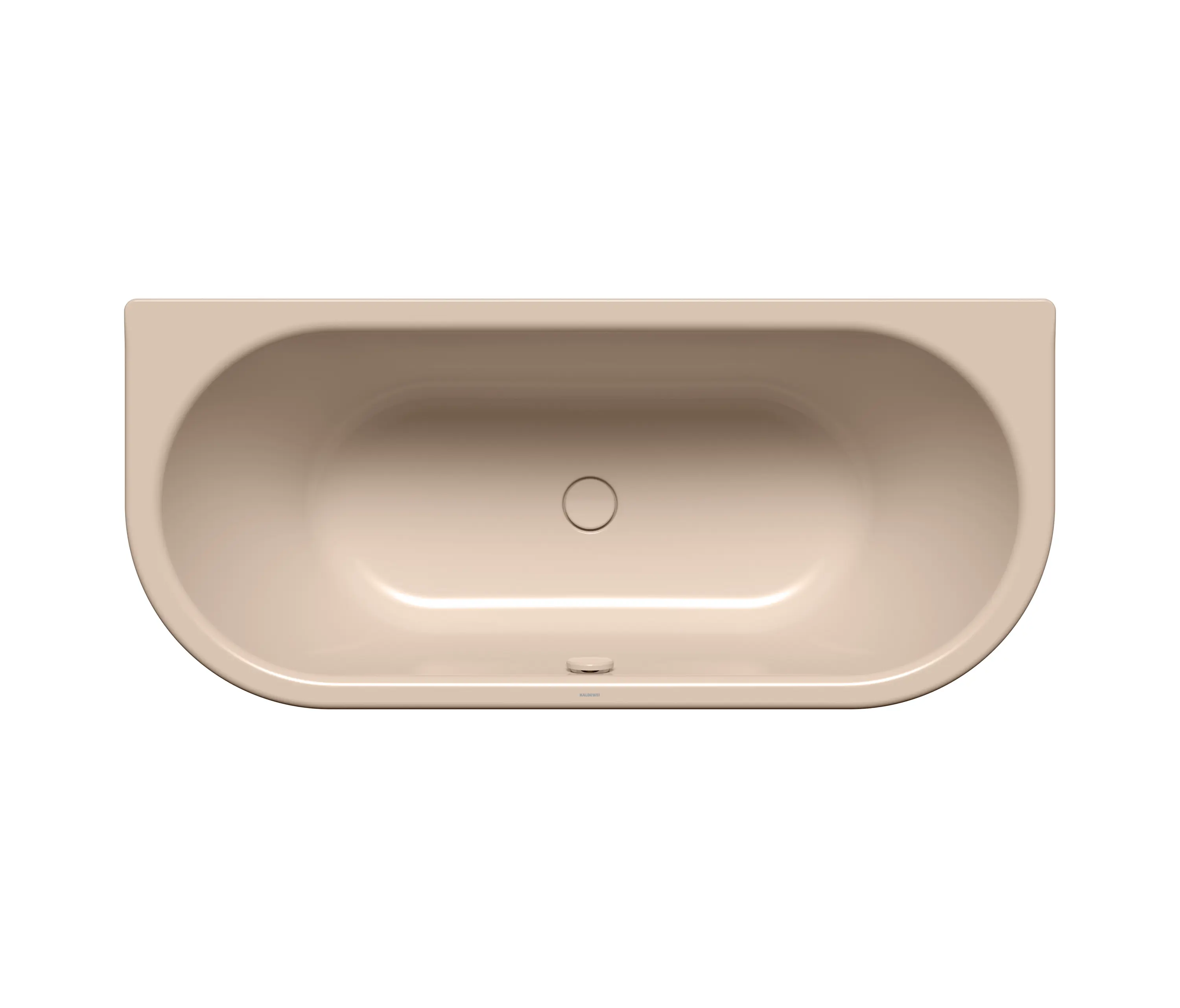 Kaldewei - Centro Duo 2 bahamabeige