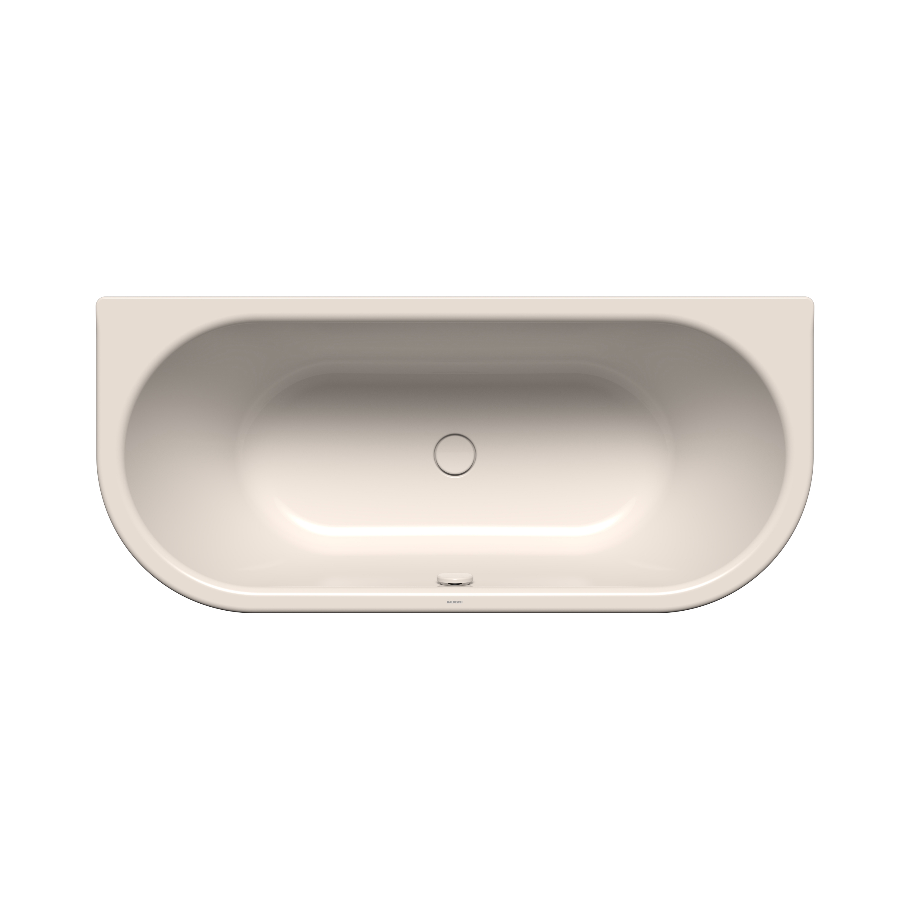 Centro Duo 2 pergamon