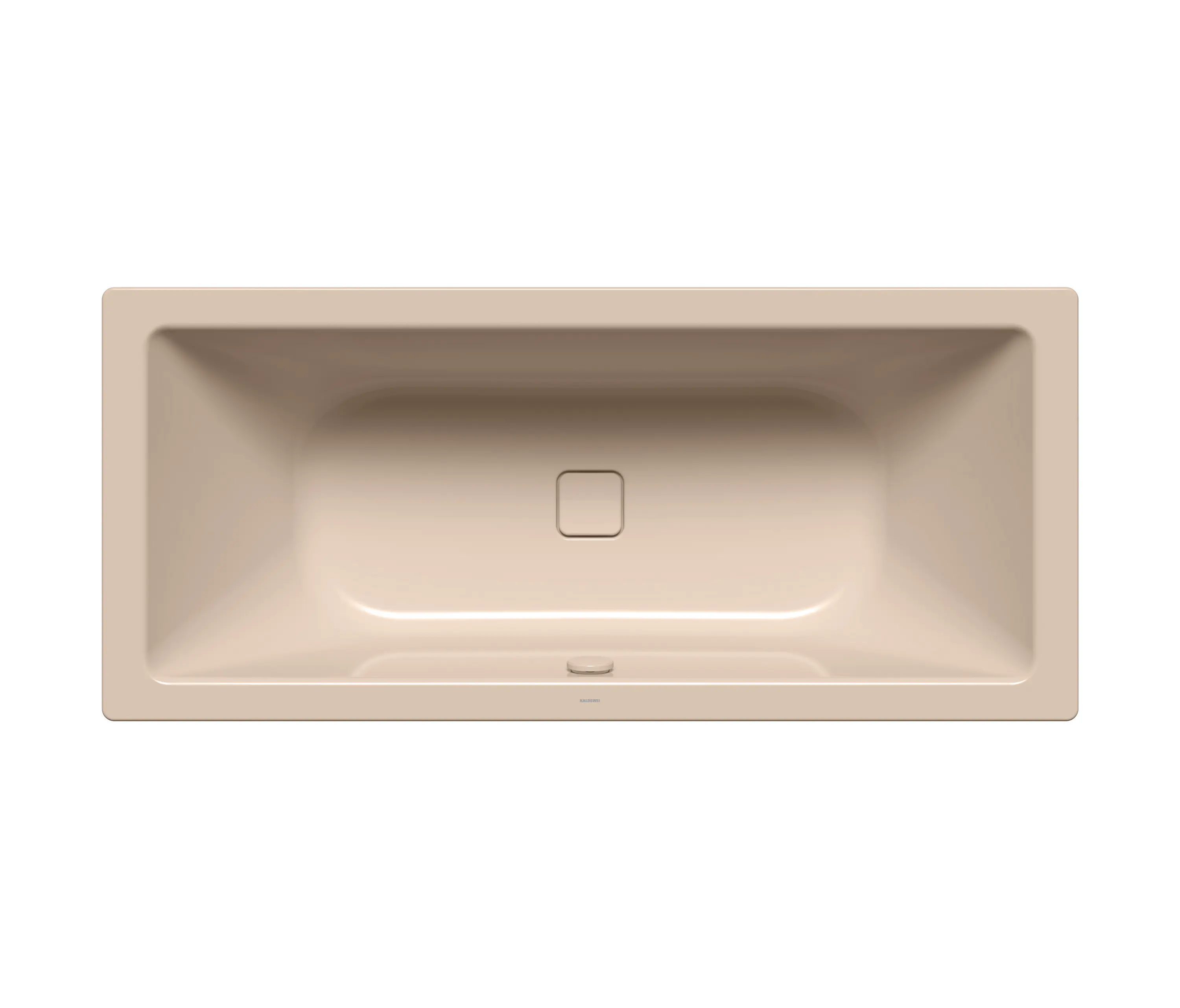 Kaldewei - Conoduo bahamabeige