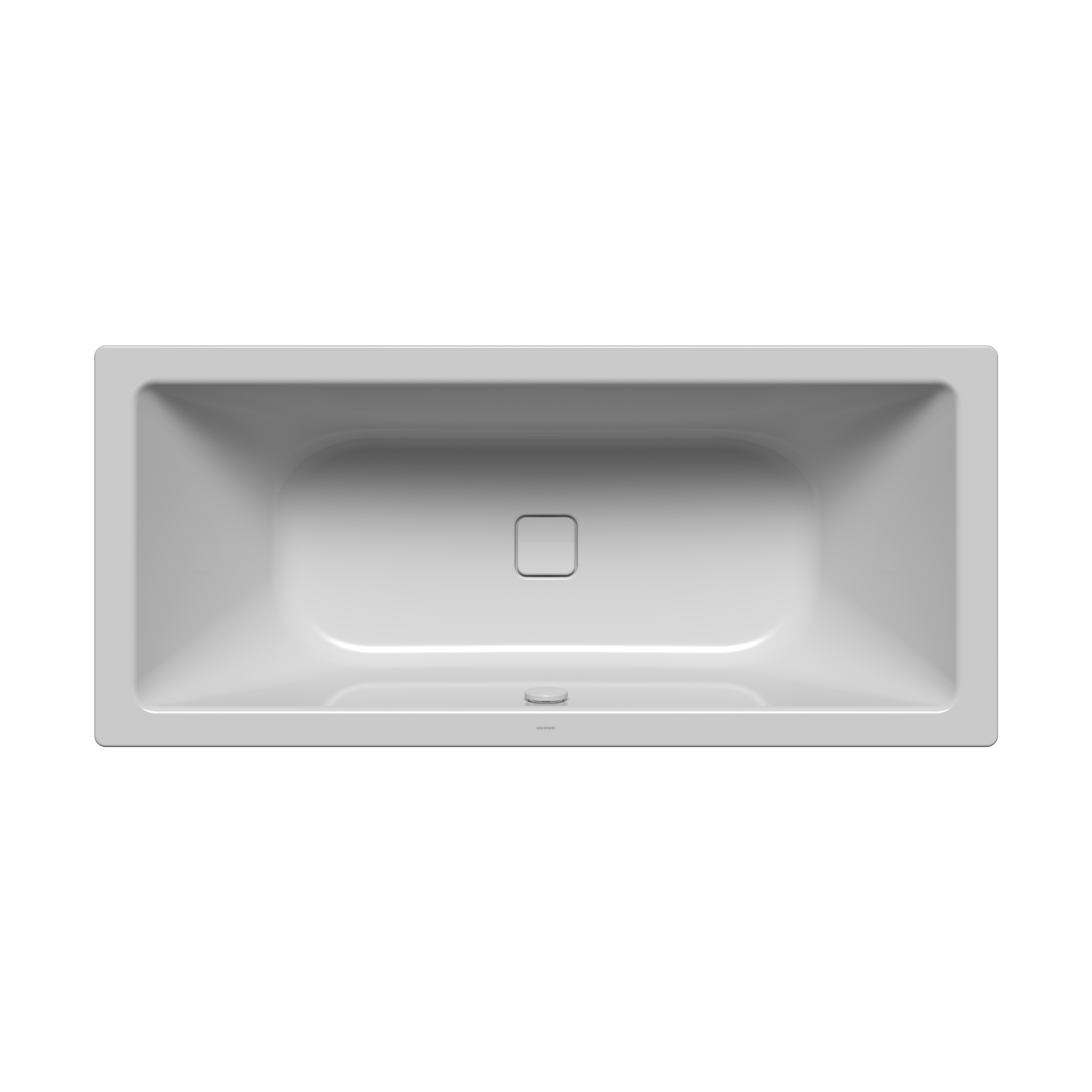 Conoduo manhattan