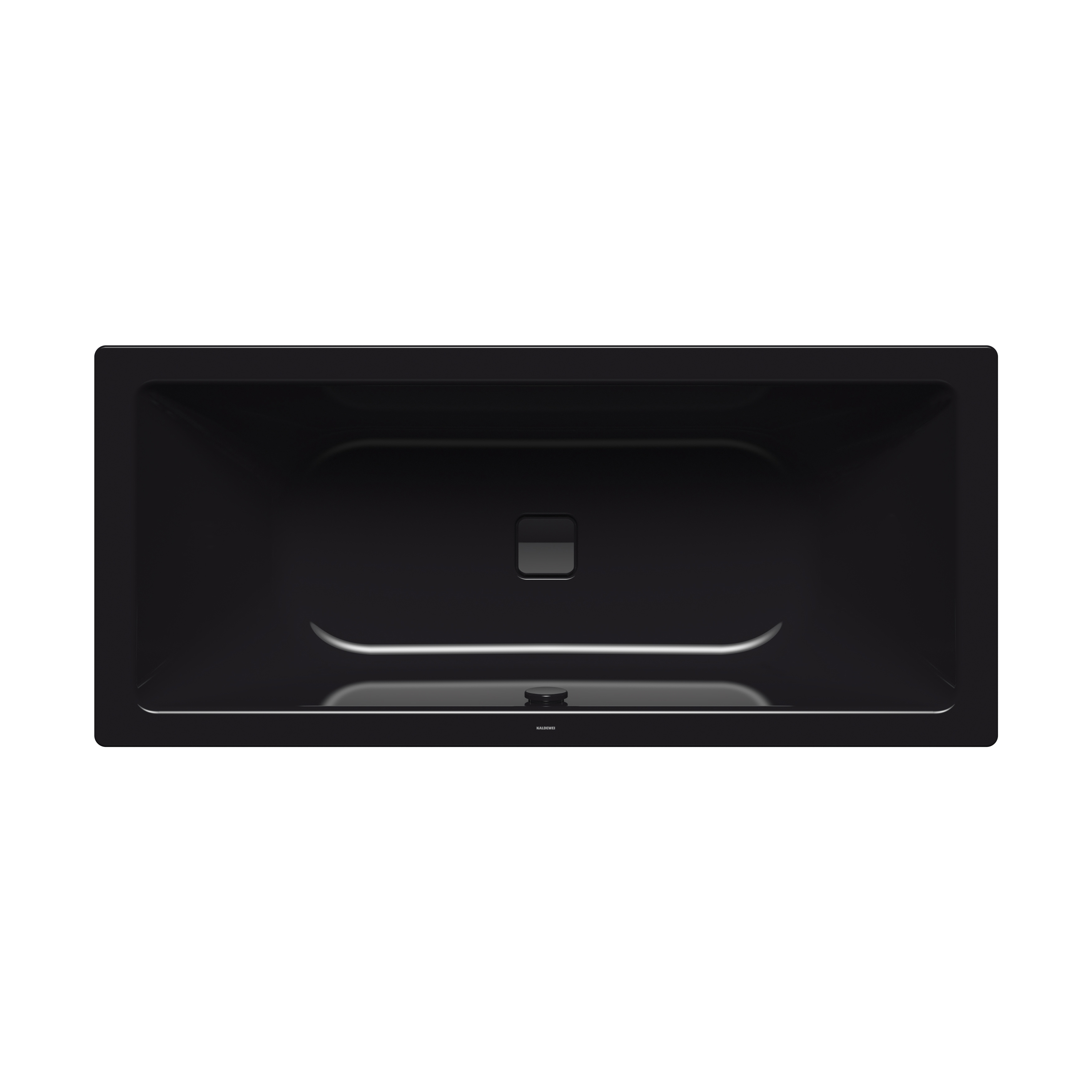 Conoduo black