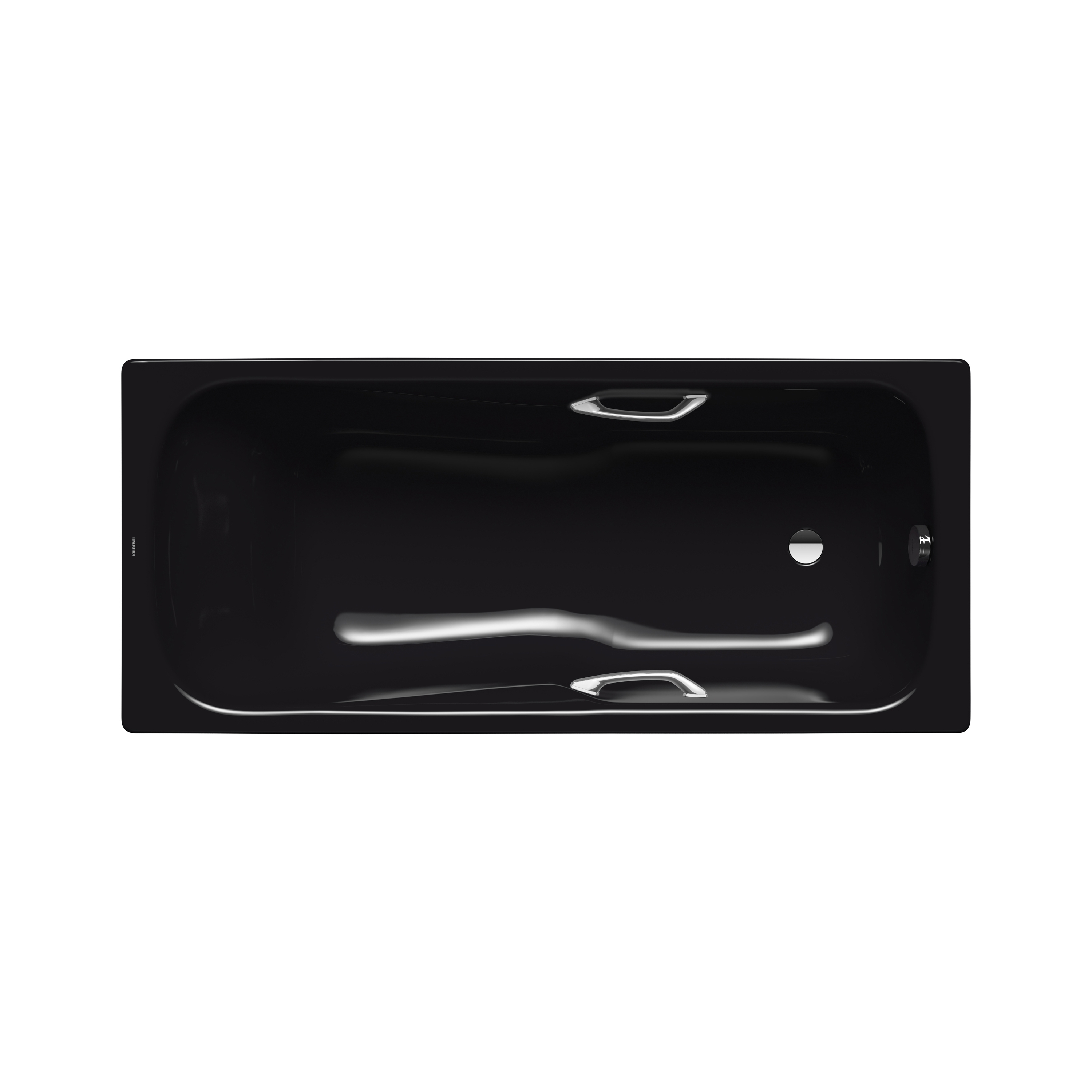 Dyna Set Star black