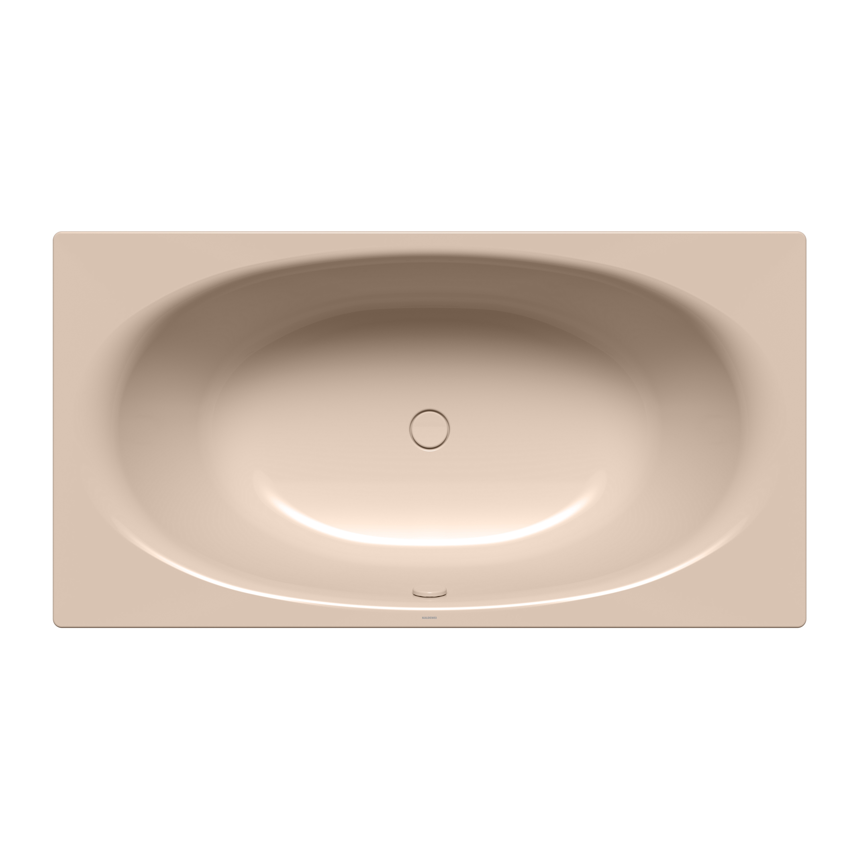 Ellipso Duo bahamabeige