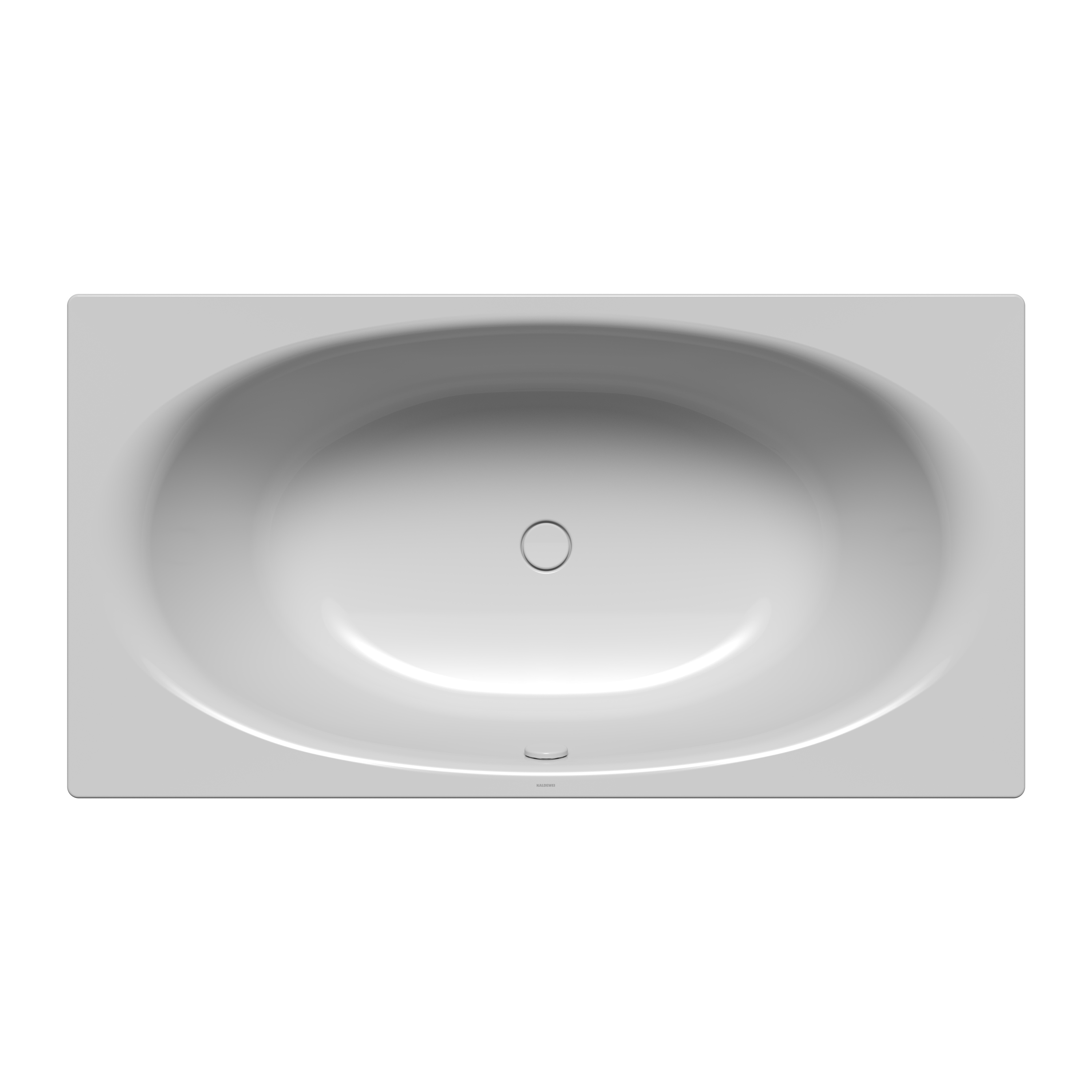 Ellipso Duo manhattan