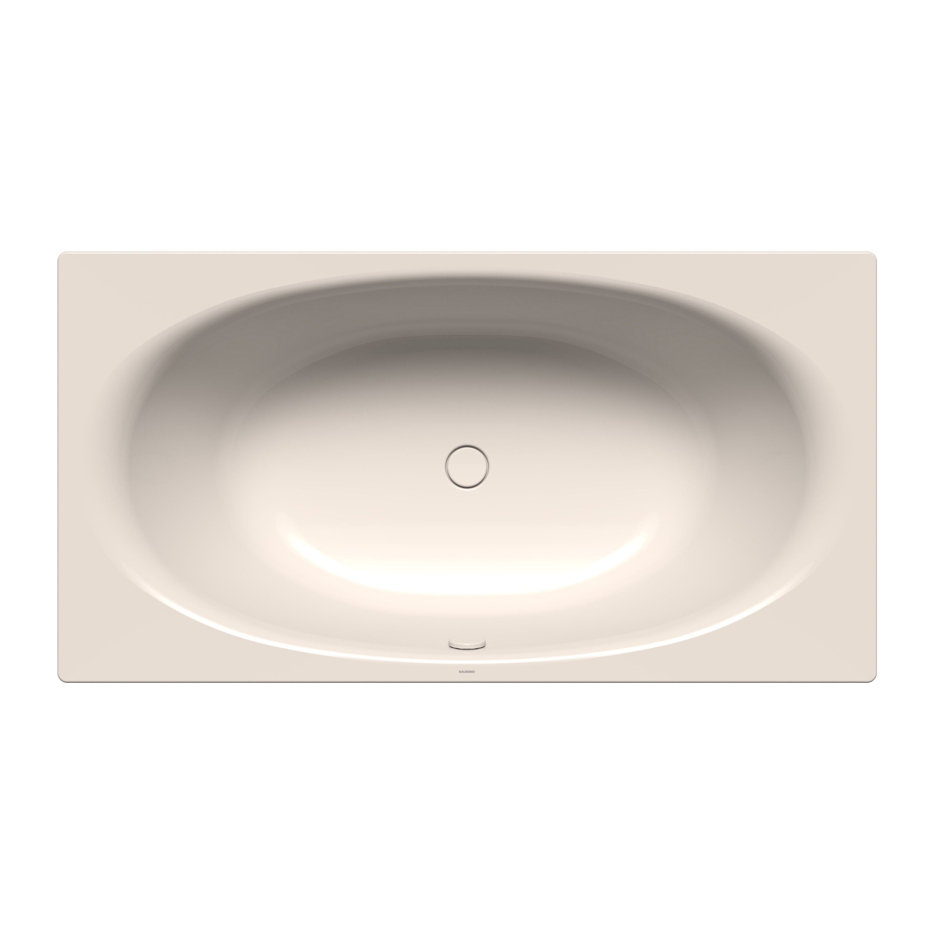 Ellipso Duo pergamon