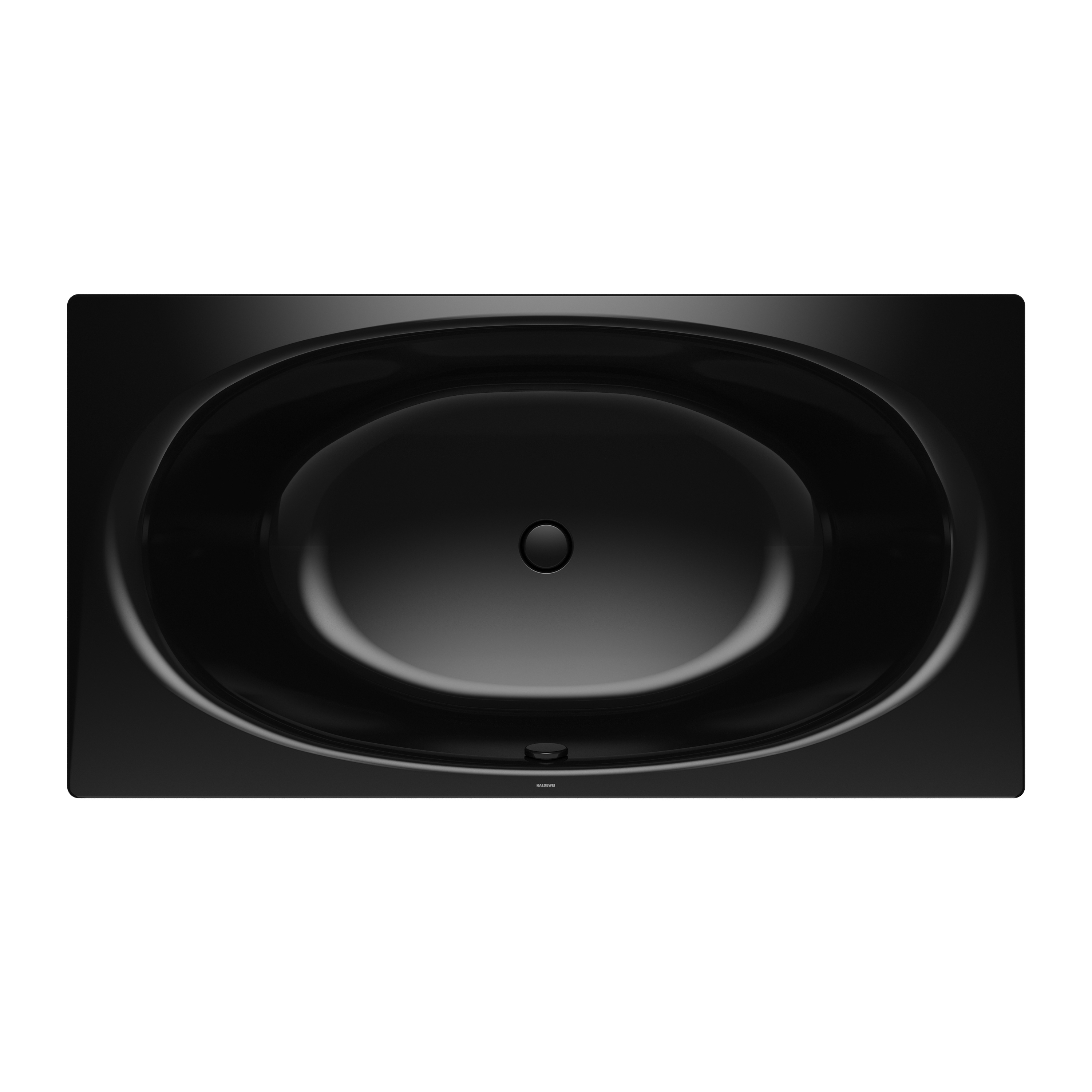 Ellipso Duo black