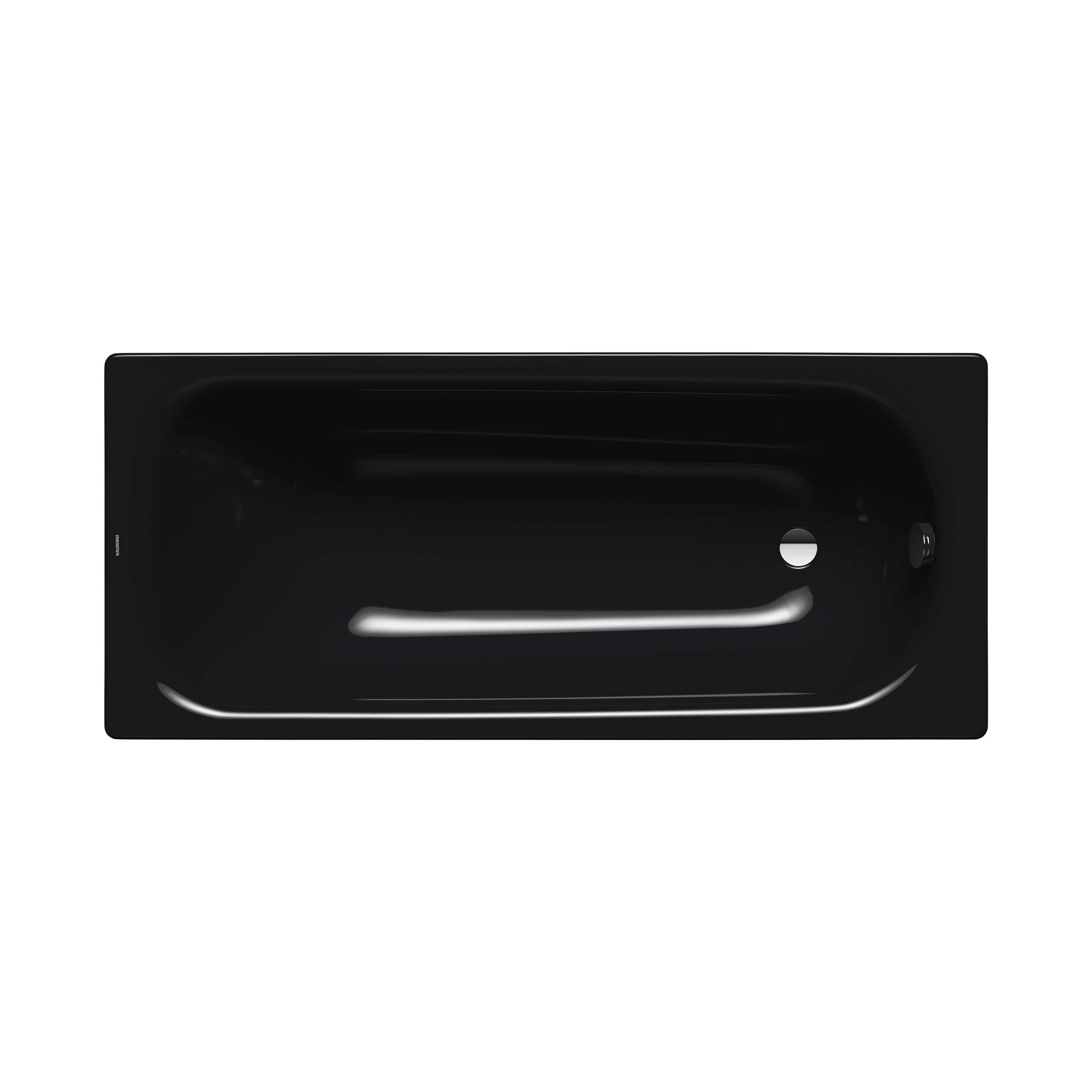 Saniform Plus black