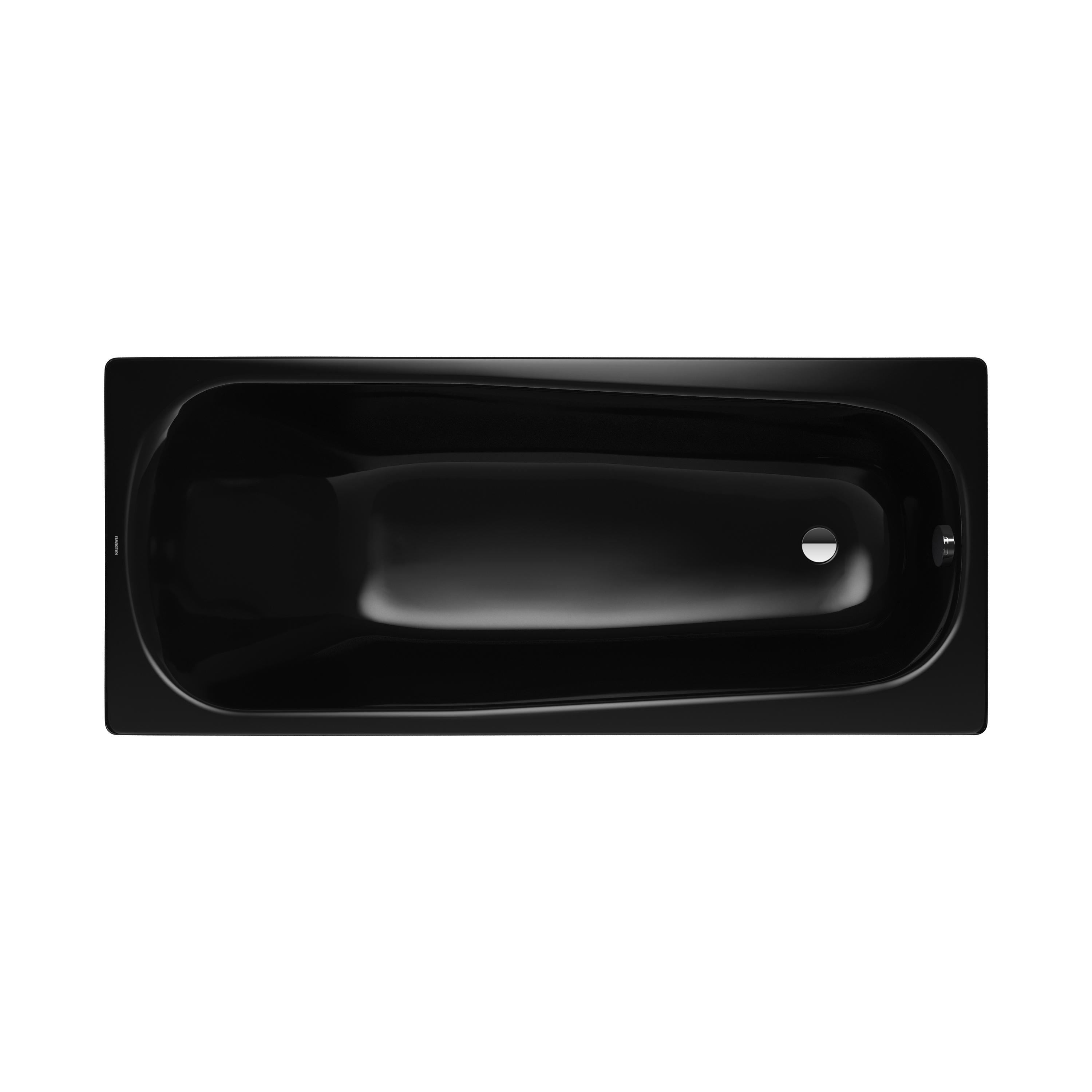 Saniform black