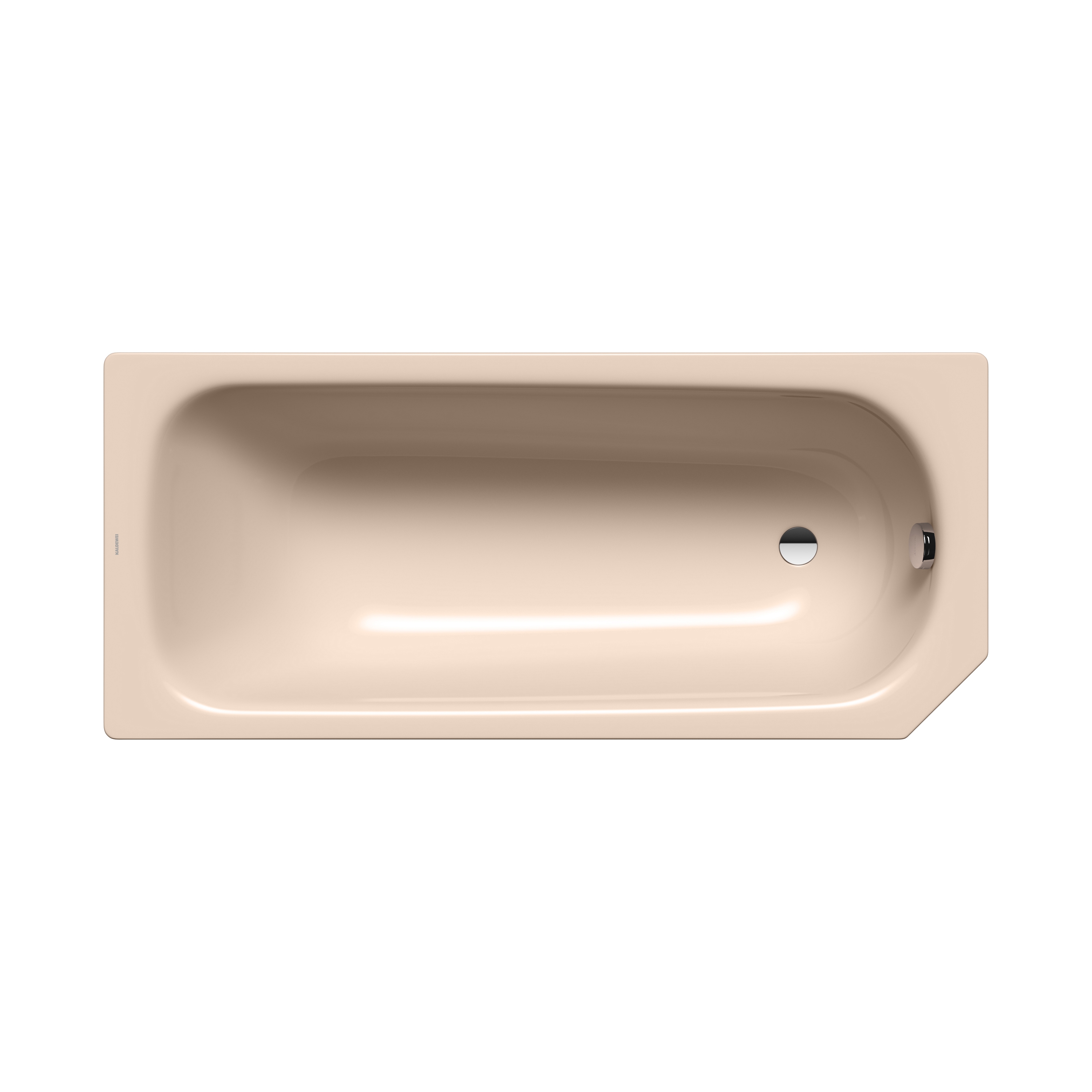 Saniform V1-V4 bahamabeige