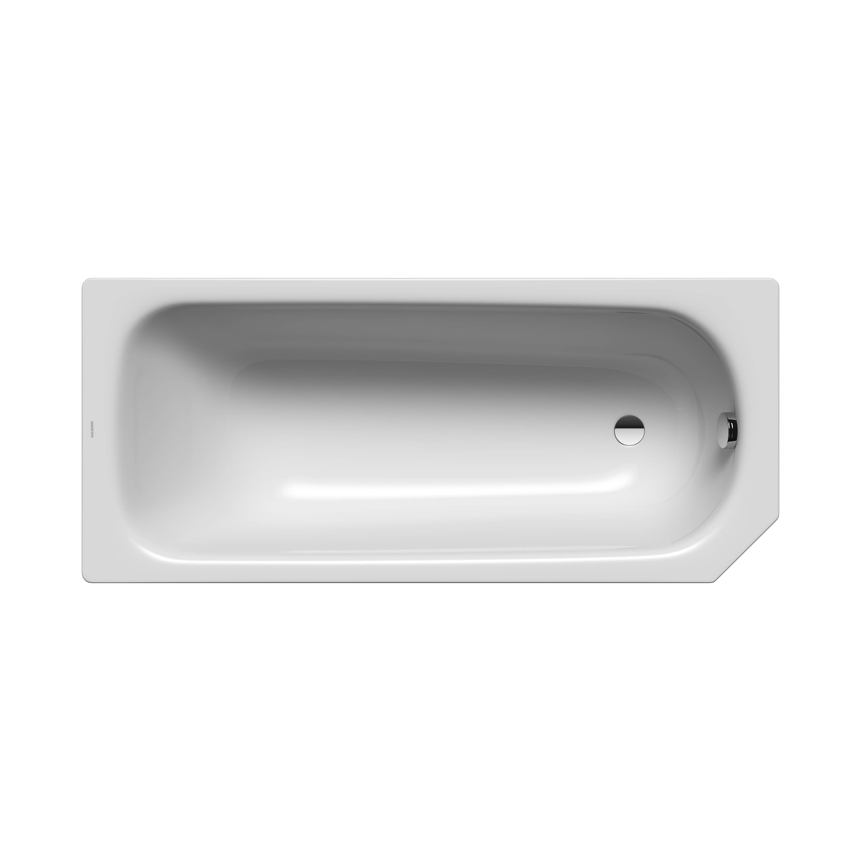 Saniform V1-V4 manhattan