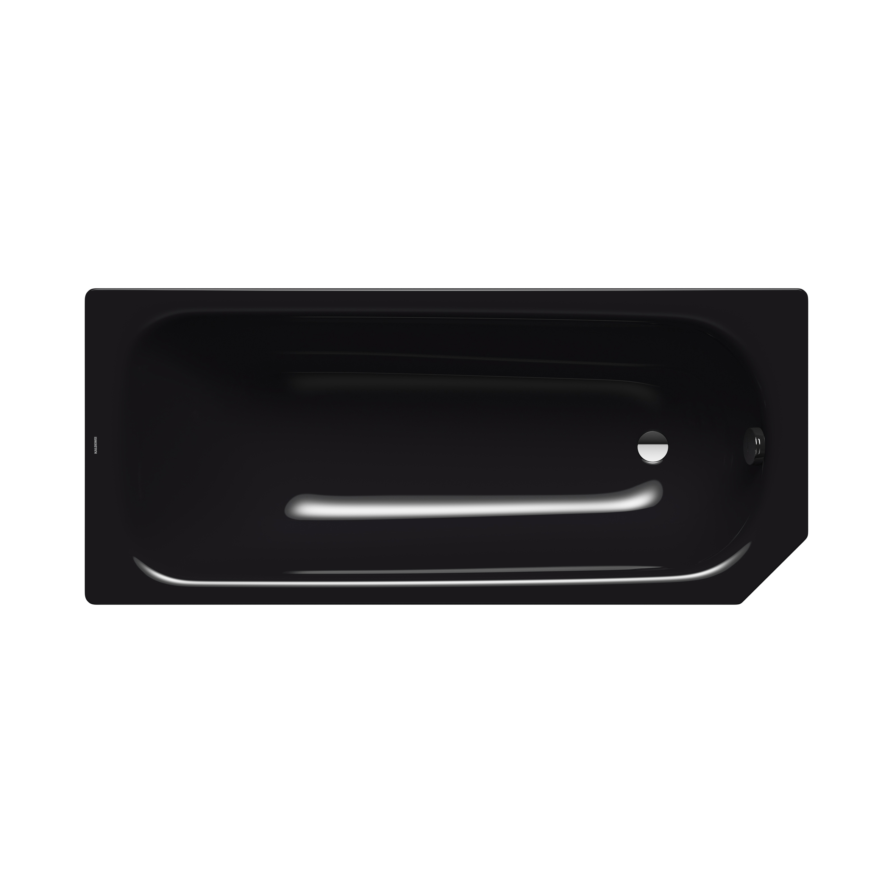 Saniform V1-V4 black