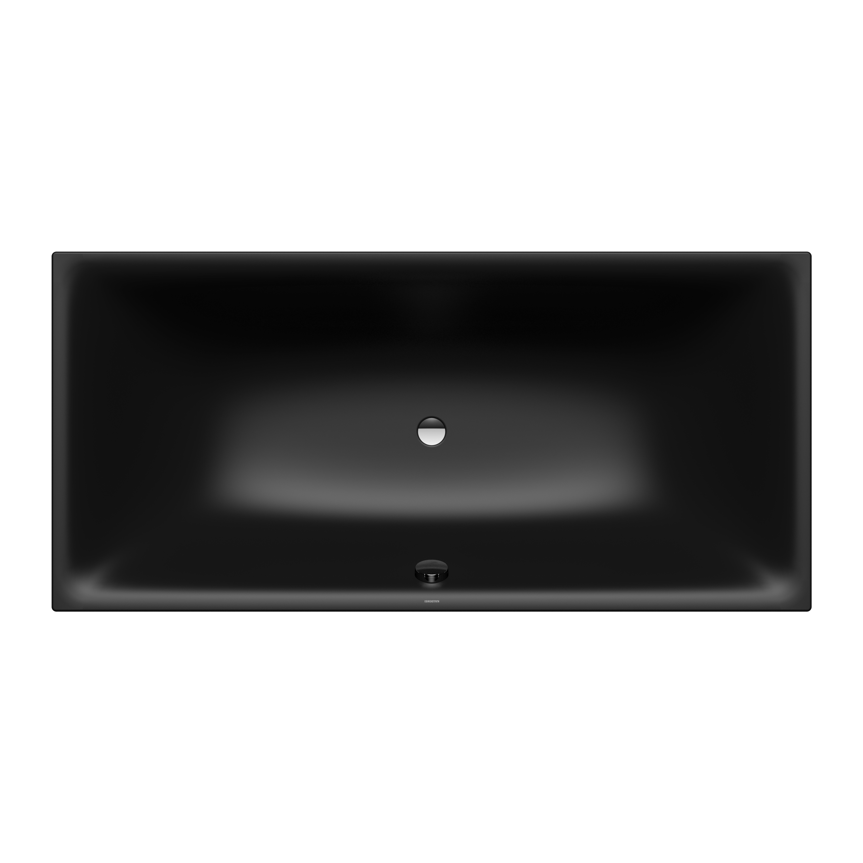 Silenio lavablack matt