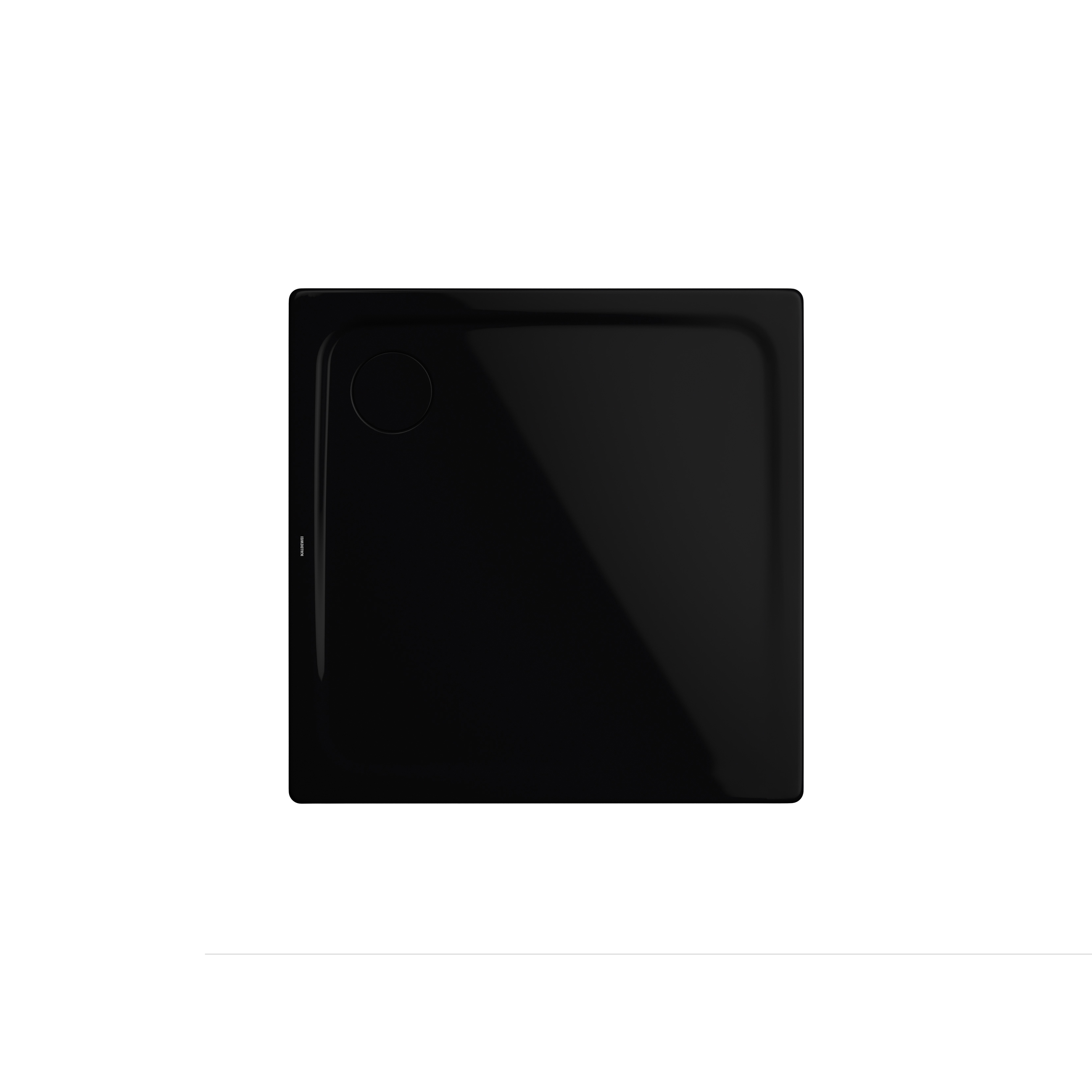 Superplan Plus black