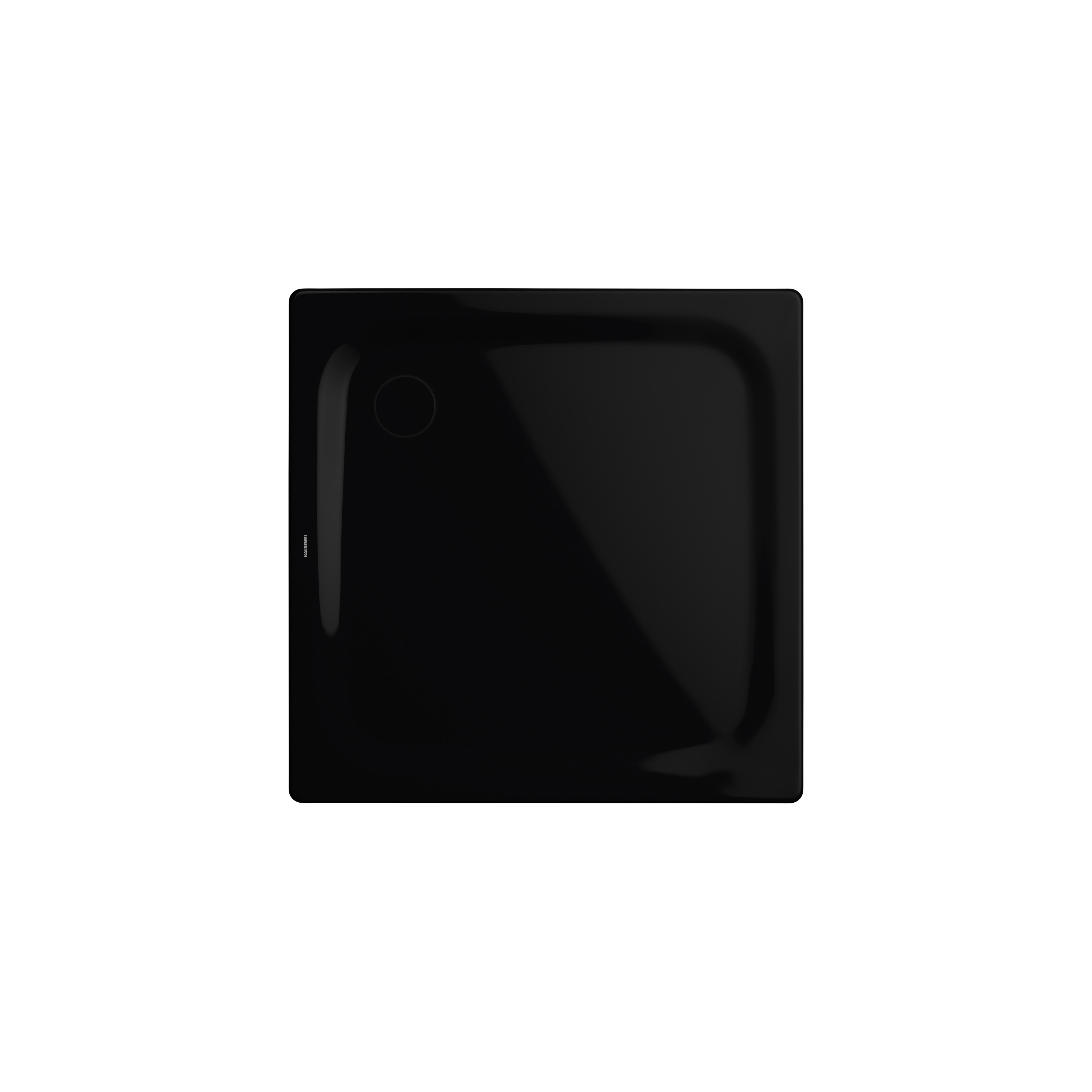 Superplan Classic schwarz