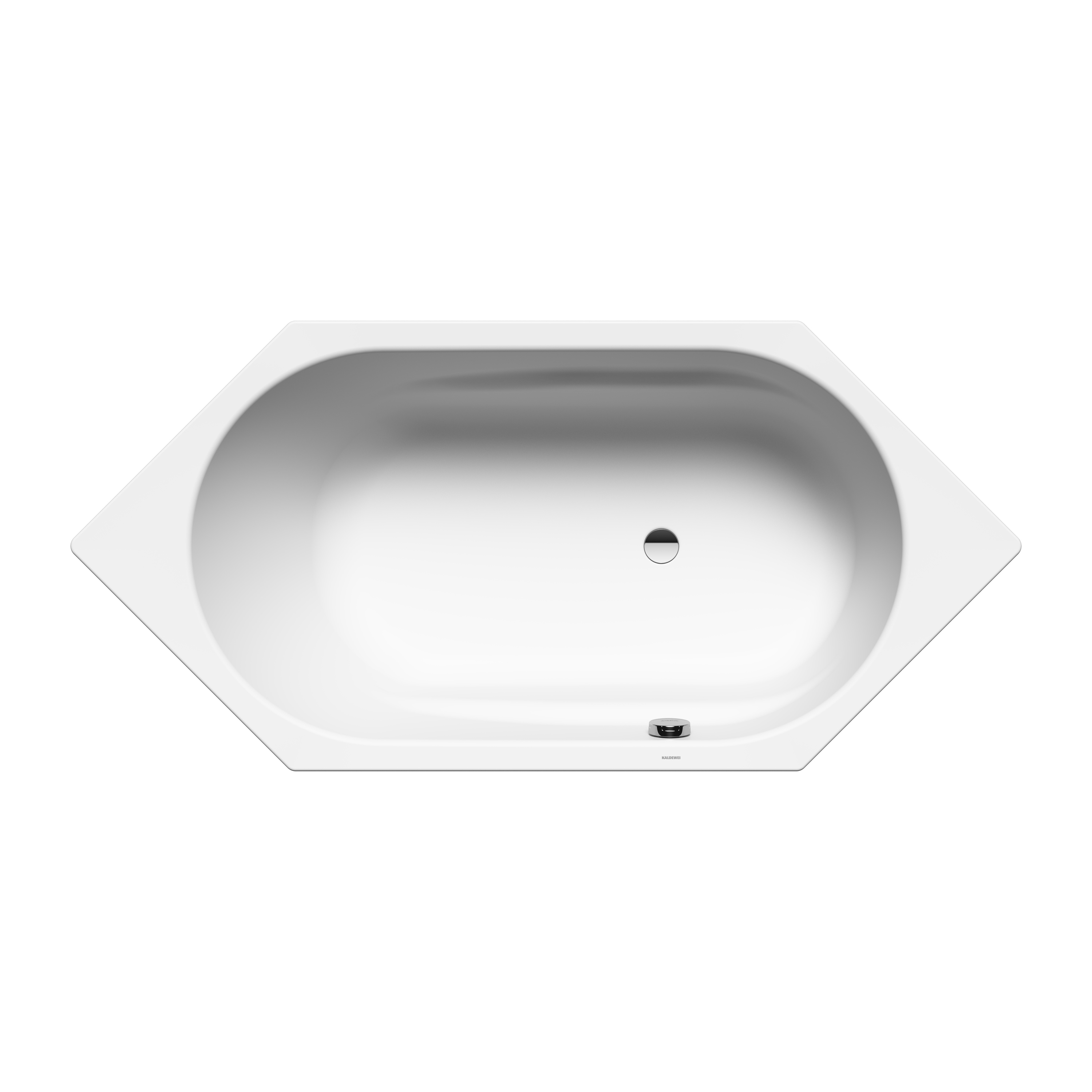 Vaio 6 alpine white matt