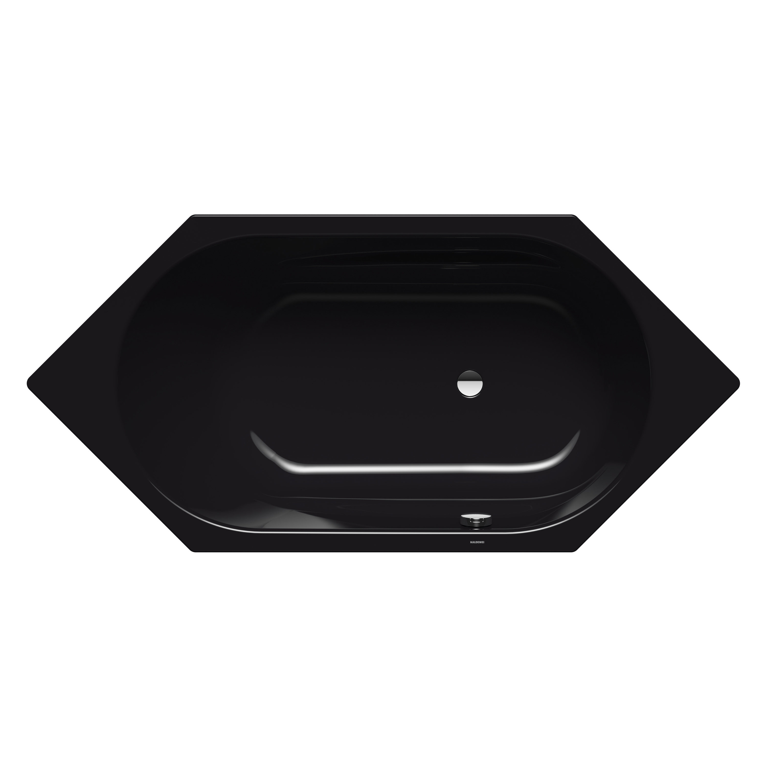 Vaio 6 black