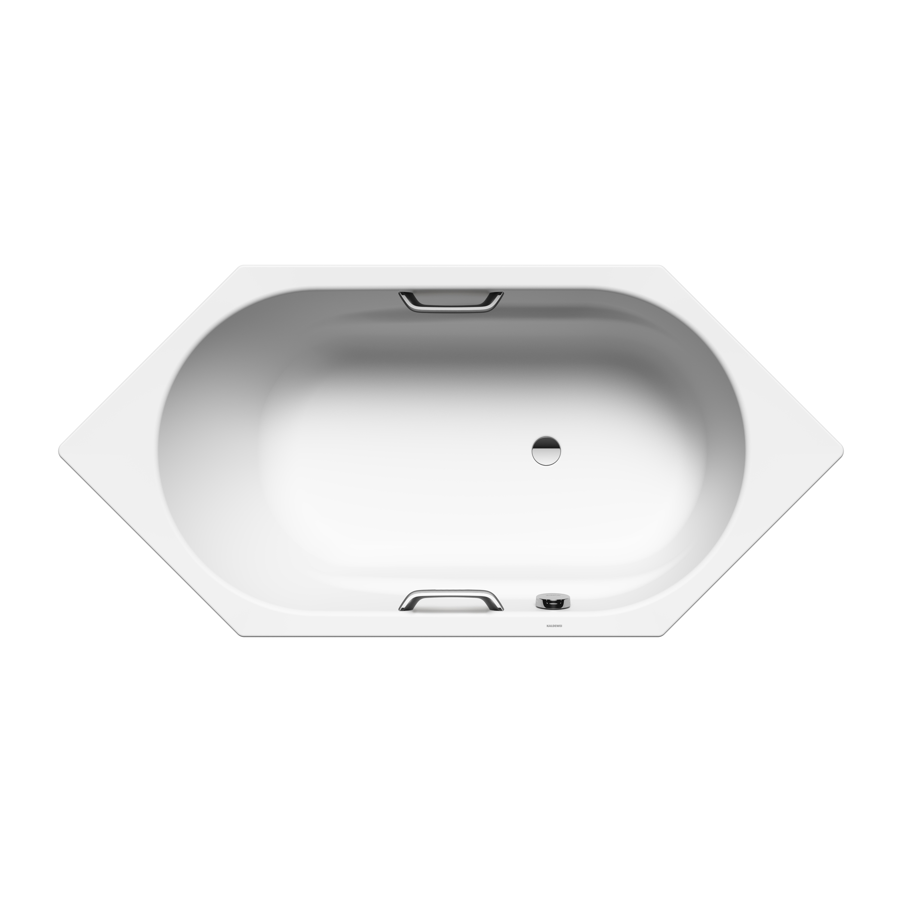 Vaio 6 Star alpine white matt